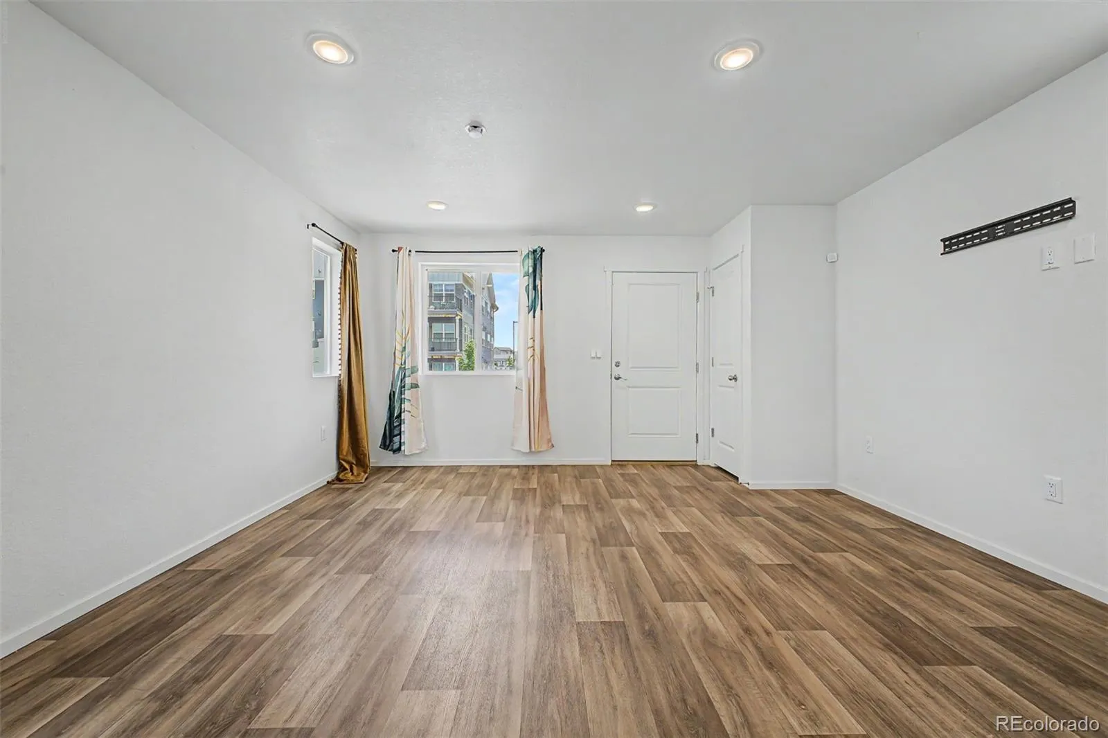 5057 N Yampa Street Denver CO 80249 | MLS #REC4370127 05282026152837 1600 4