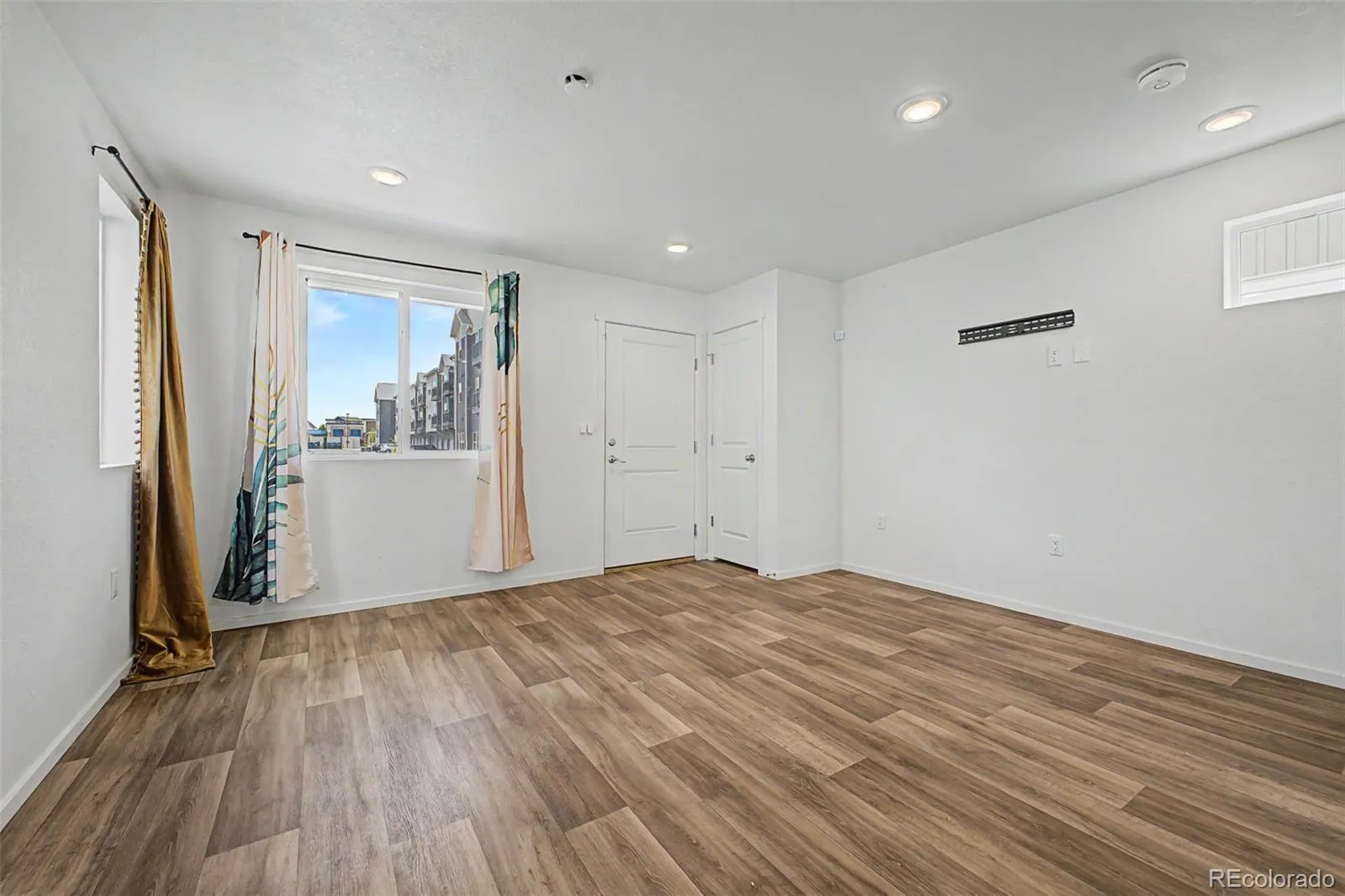 5057 N Yampa Street Denver CO 80249 | MLS #REC4370127 05282026152837 1600 5