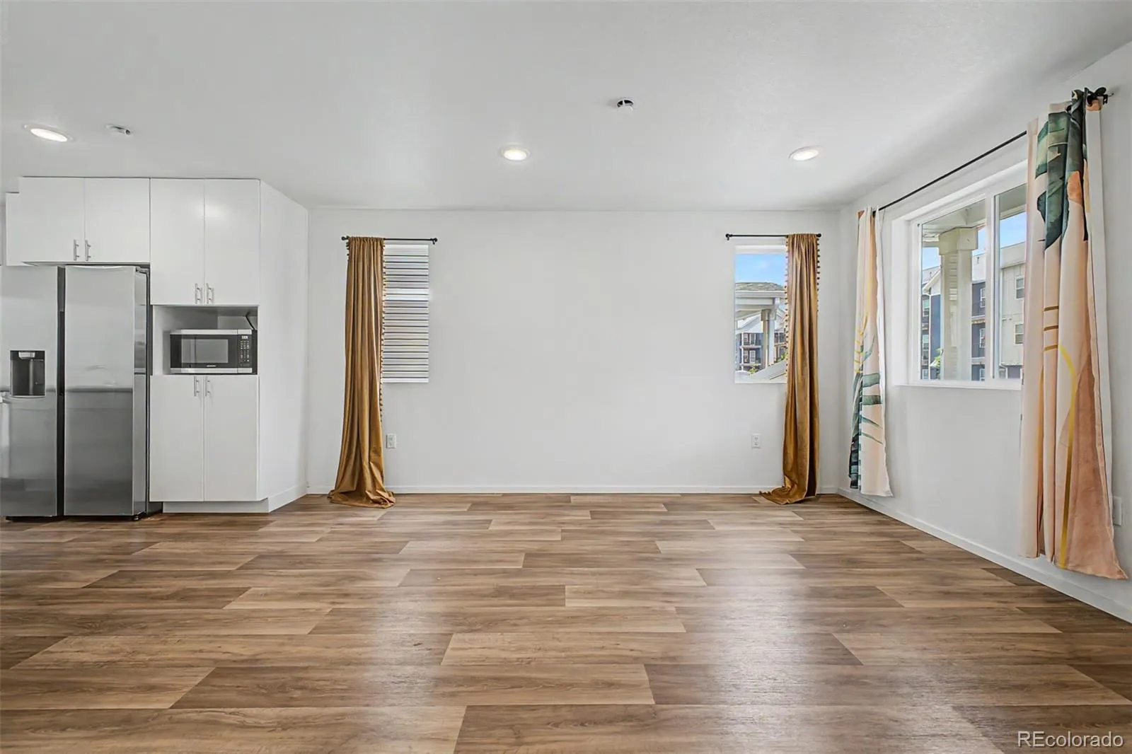 5057 N Yampa Street Denver CO 80249 | MLS #REC4370127 05282026152837 1600 6