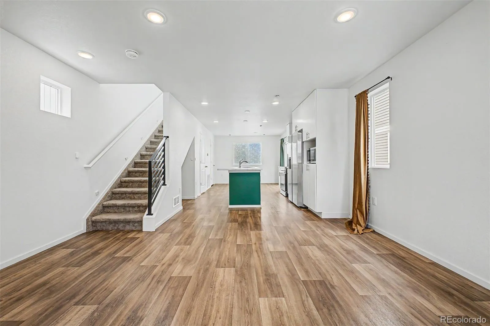 5057 N Yampa Street Denver CO 80249 | MLS #REC4370127 05282026152837 1600 7