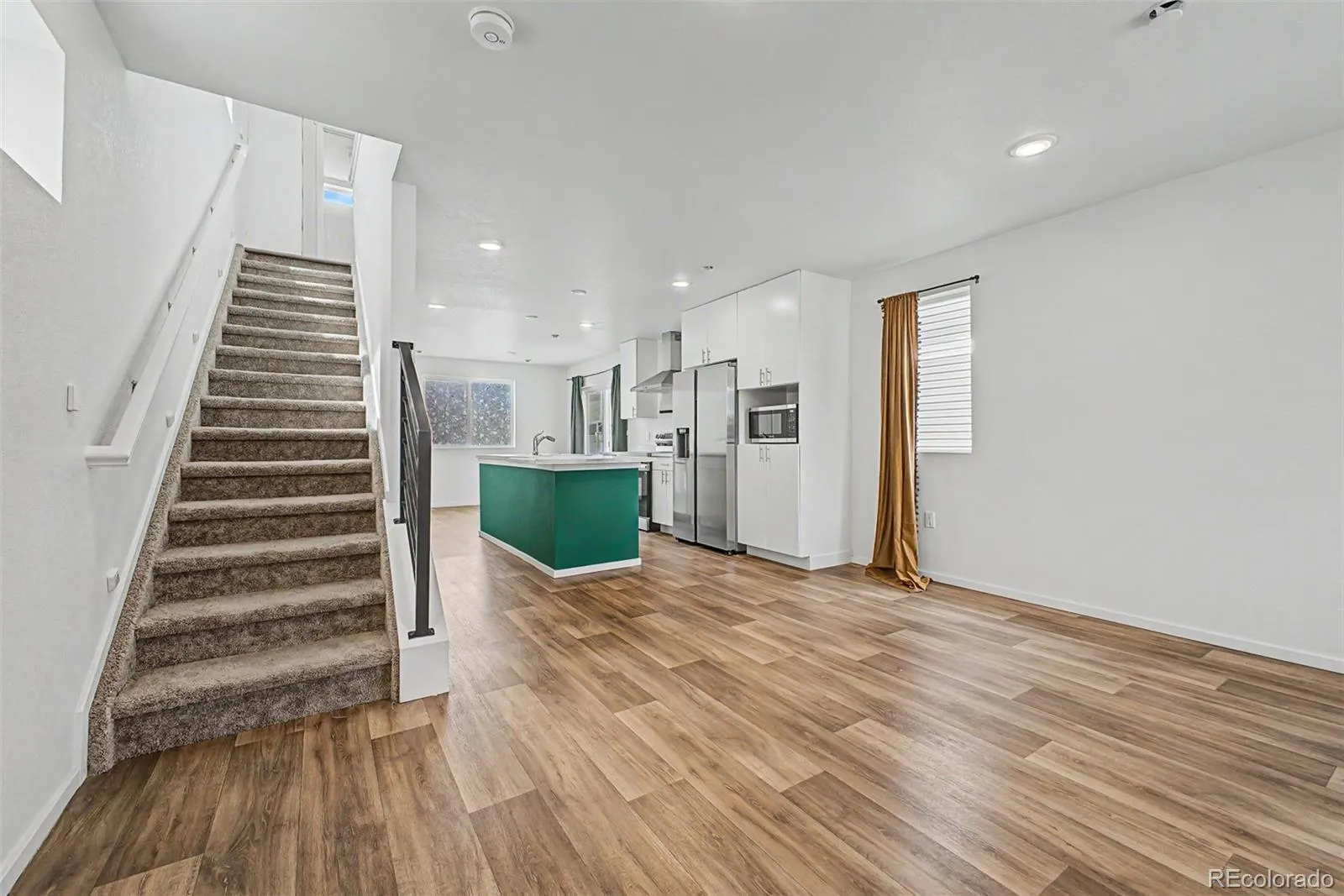 5057 N Yampa Street Denver CO 80249 | MLS #REC4370127 05282026152837 1600 8