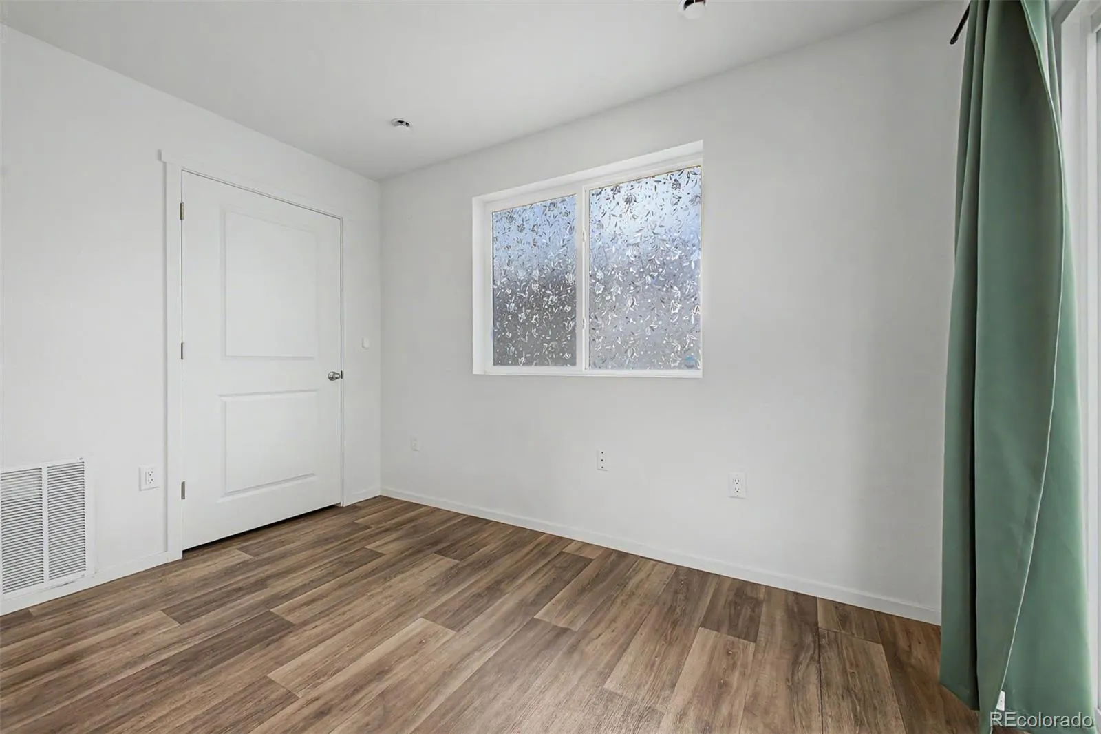 5057 N Yampa Street Denver CO 80249 | MLS #REC4370127 05282026152837 1600 9