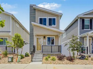 5057 N Yampa Street Denver CO 80249 | MLS #REC4370127 05282026152837 300 0