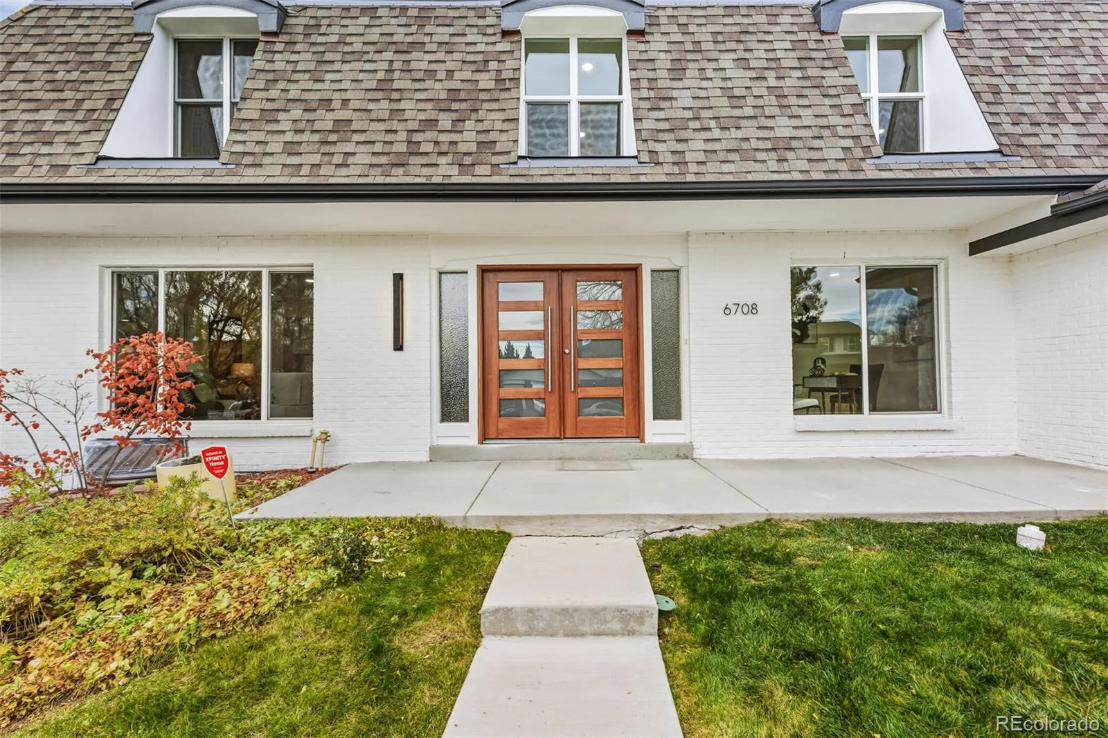 6708 W Portland Avenue Littleton CO 80128 | MLS #REC4370437 06122026073125 1600 1