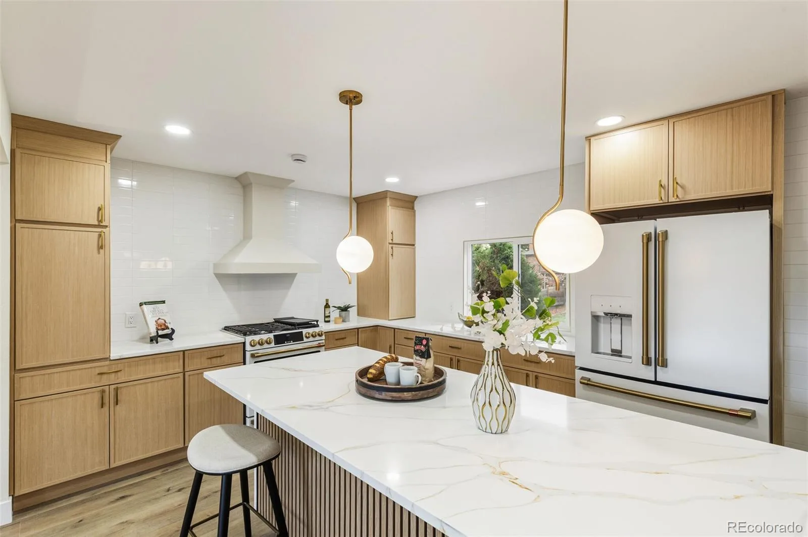 6708 W Portland Avenue Littleton CO 80128 | MLS #REC4370437 06122026073125 1600 10