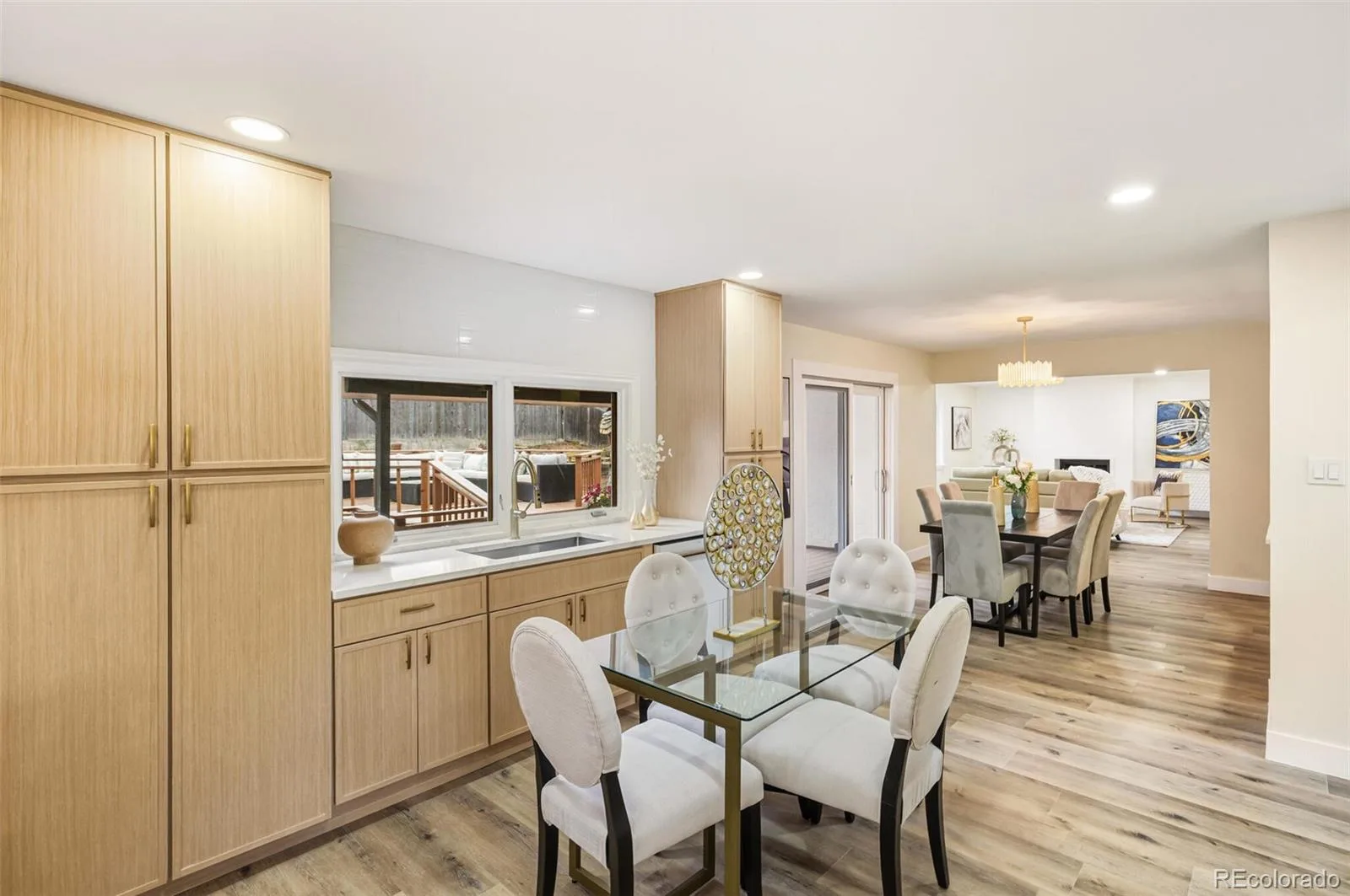 6708 W Portland Avenue Littleton CO 80128 | MLS #REC4370437 06122026073125 1600 12