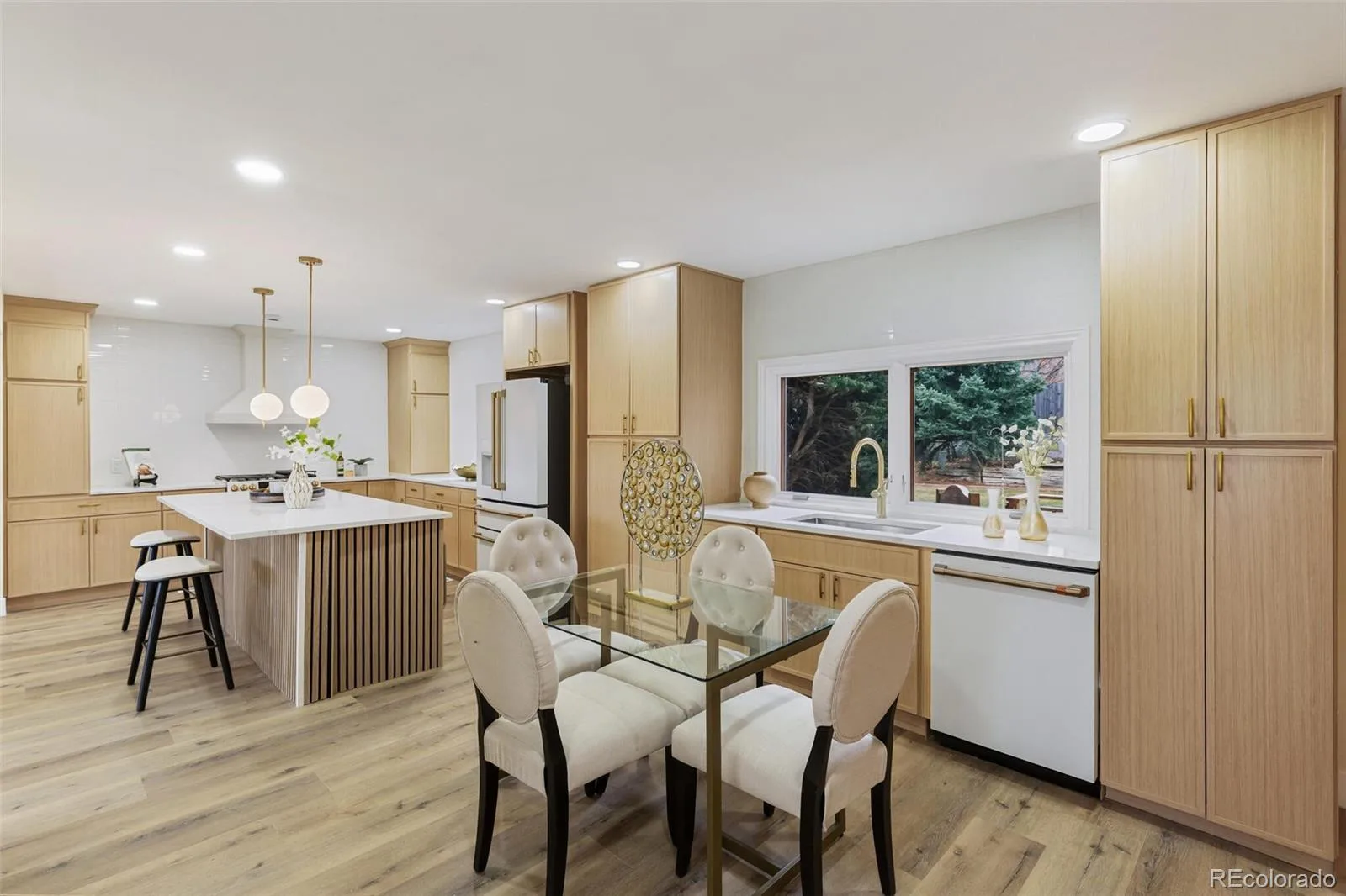 6708 W Portland Avenue Littleton CO 80128 | MLS #REC4370437 06122026073125 1600 13
