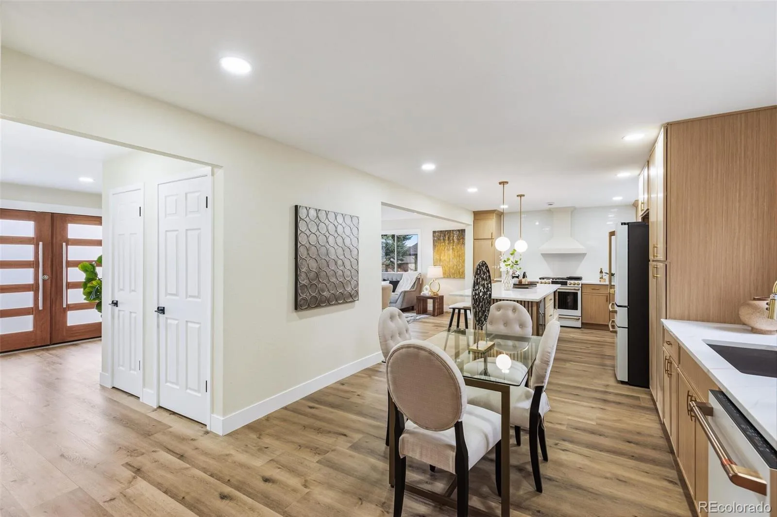 6708 W Portland Avenue Littleton CO 80128 | MLS #REC4370437 06122026073125 1600 14