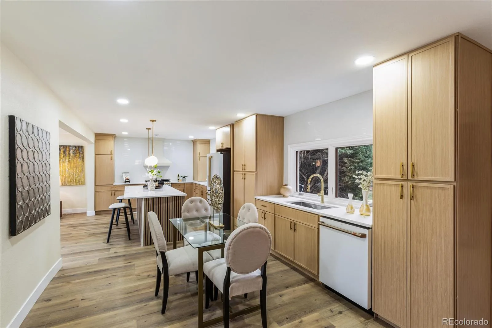 6708 W Portland Avenue Littleton CO 80128 | MLS #REC4370437 06122026073125 1600 15