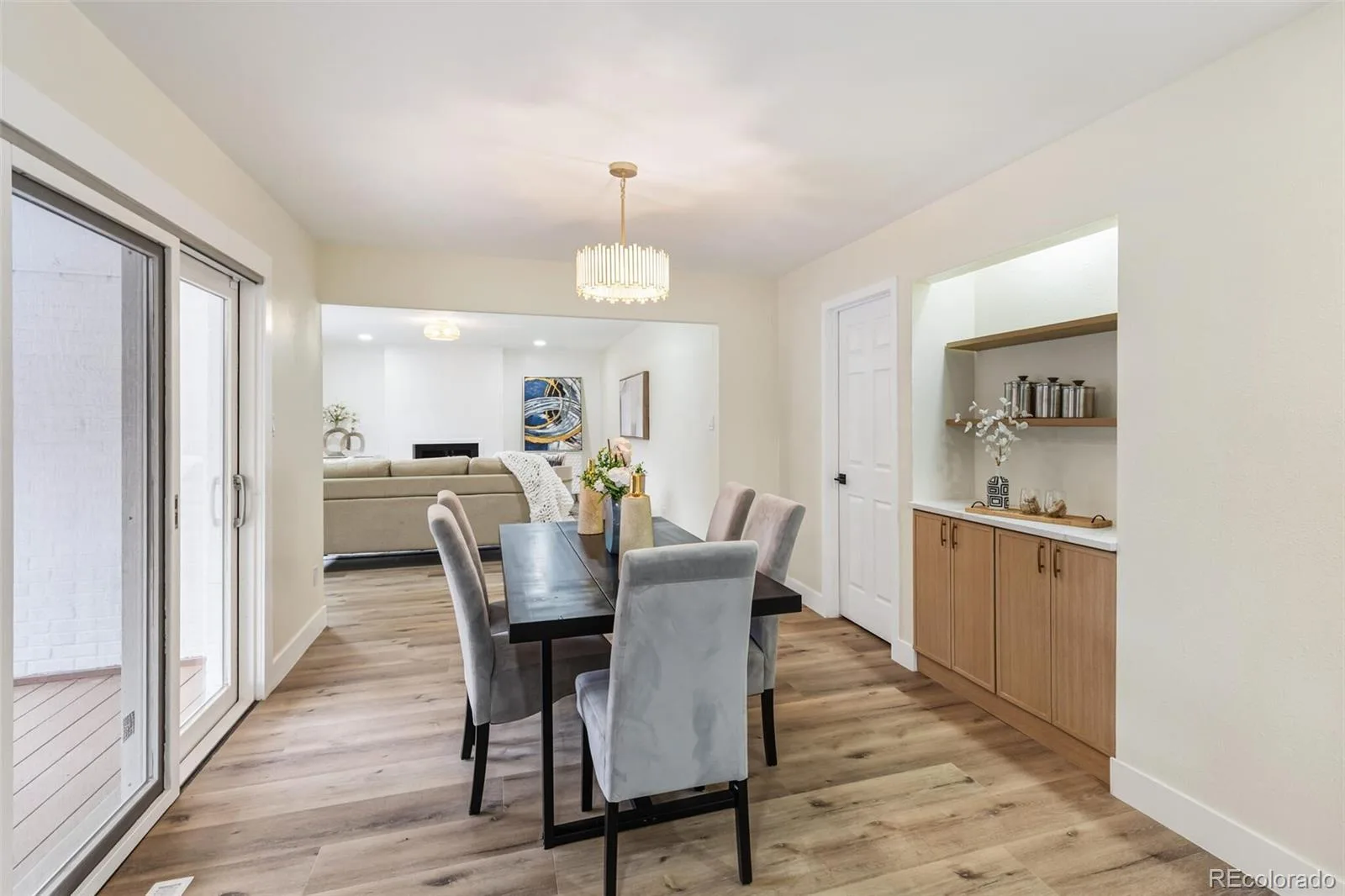 6708 W Portland Avenue Littleton CO 80128 | MLS #REC4370437 06122026073125 1600 17