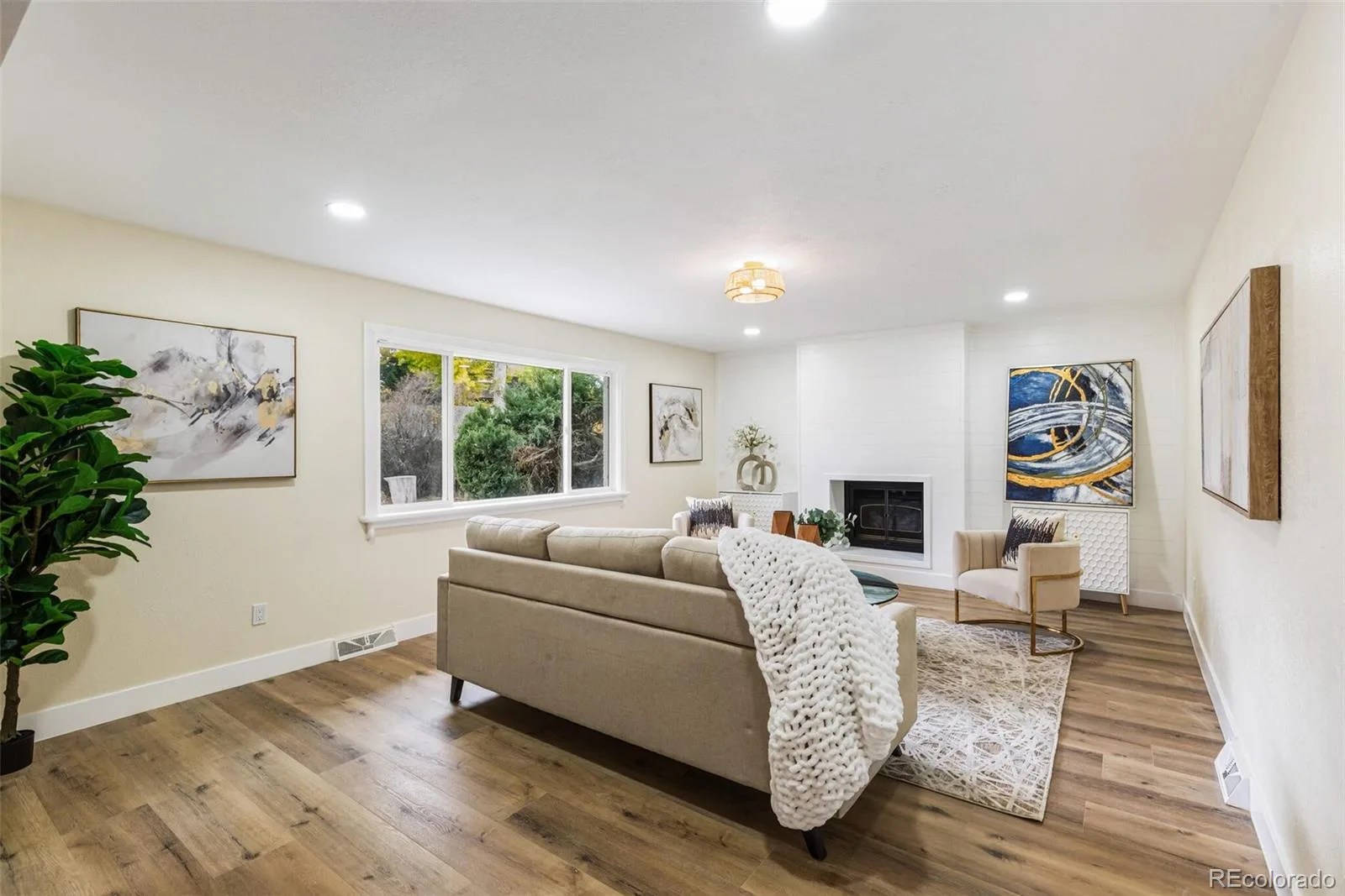 6708 W Portland Avenue Littleton CO 80128 | MLS #REC4370437 06122026073125 1600 18