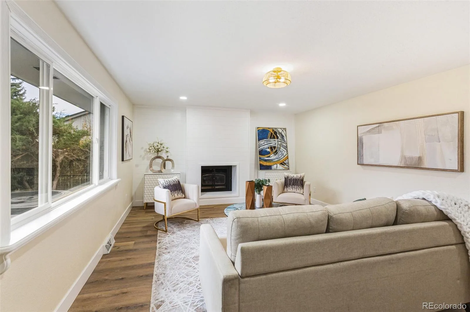 6708 W Portland Avenue Littleton CO 80128 | MLS #REC4370437 06122026073125 1600 19