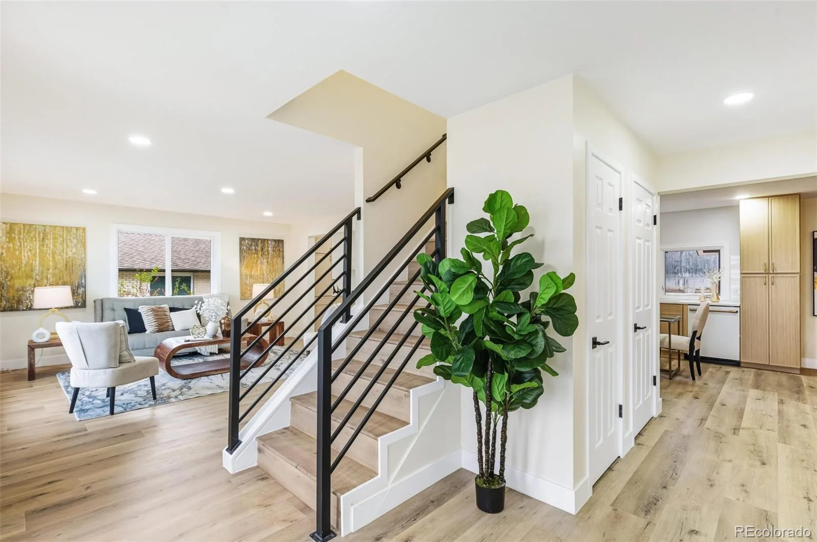 6708 W Portland Avenue Littleton CO 80128 | MLS #REC4370437 06122026073125 1600 2