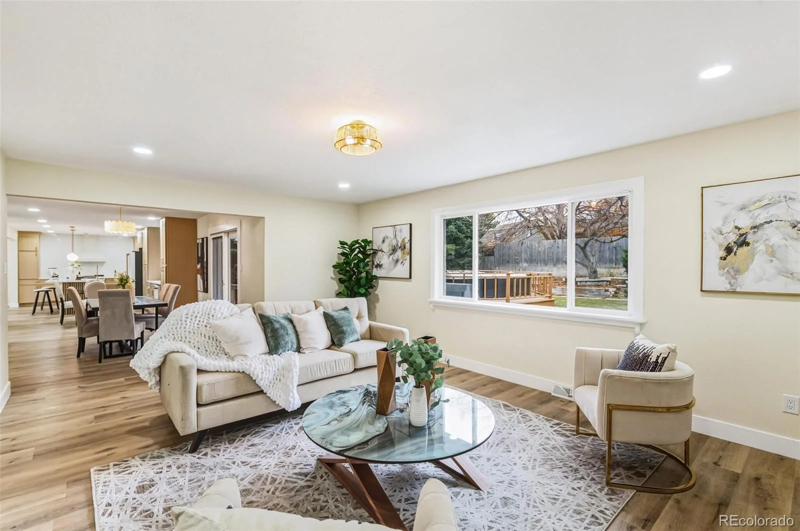 6708 W Portland Avenue Littleton CO 80128 | MLS #REC4370437 06122026073125 1600 20