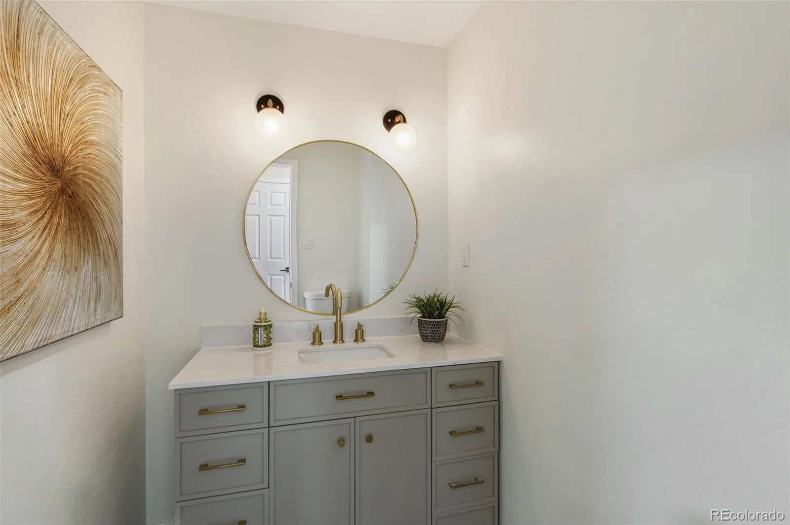 6708 W Portland Avenue Littleton CO 80128 | MLS #REC4370437 06122026073125 1600 21