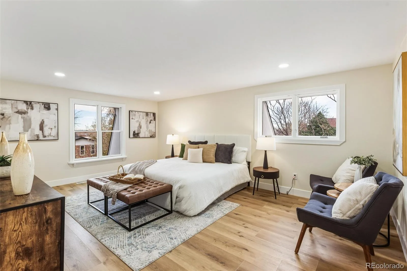 6708 W Portland Avenue Littleton CO 80128 | MLS #REC4370437 06122026073125 1600 23