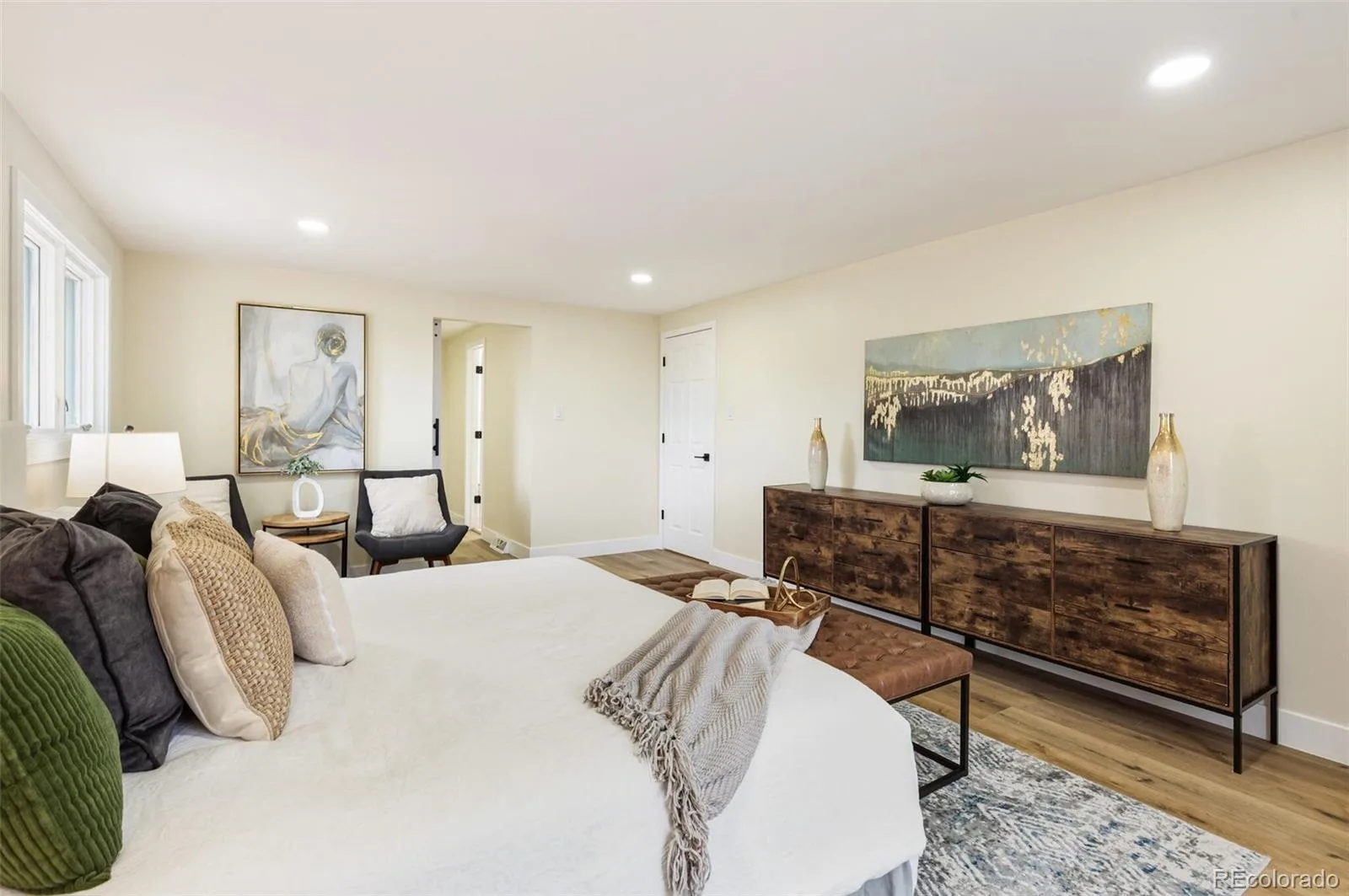 6708 W Portland Avenue Littleton CO 80128 | MLS #REC4370437 06122026073125 1600 25