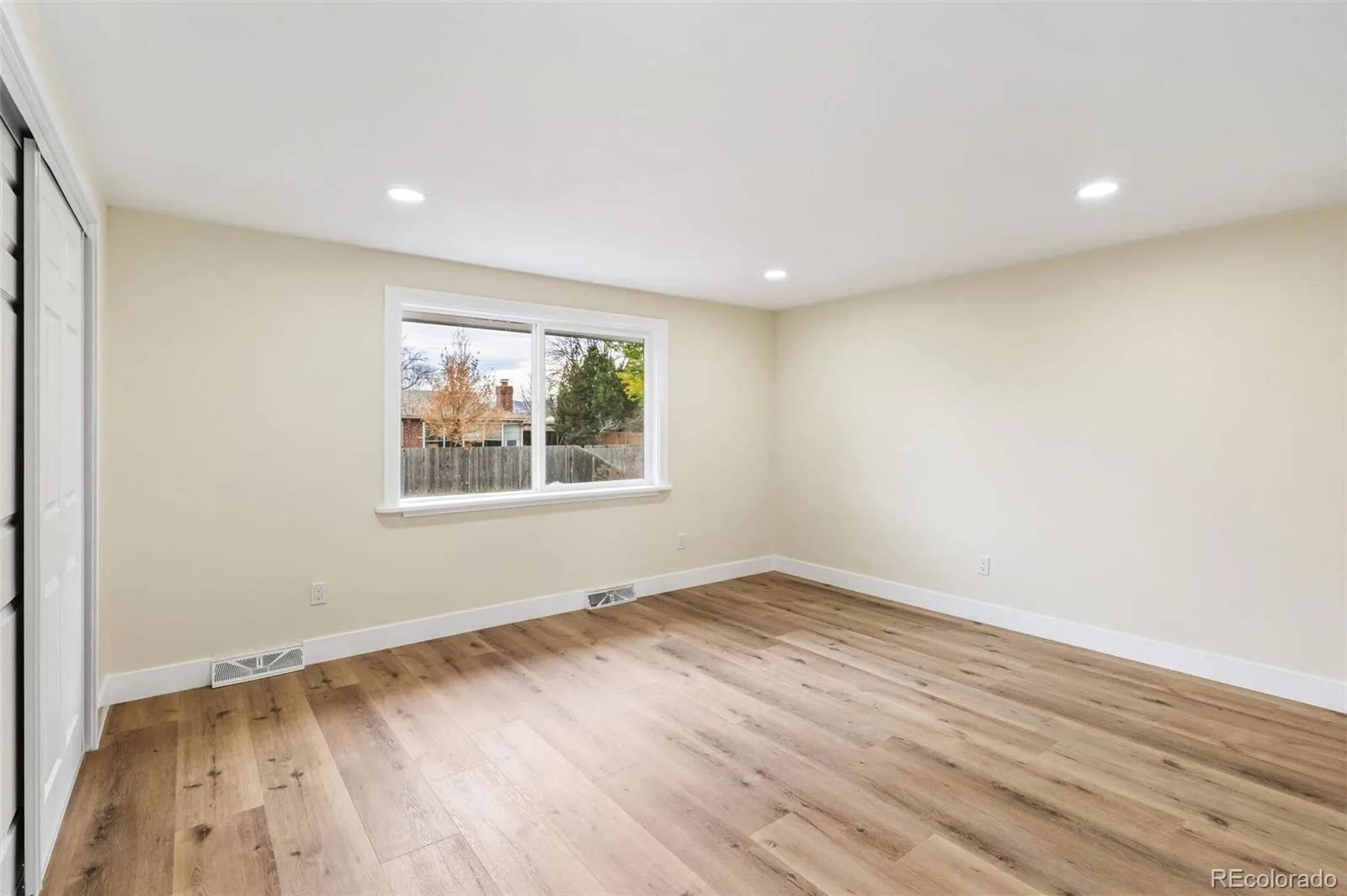 6708 W Portland Avenue Littleton CO 80128 | MLS #REC4370437 06122026073125 1600 29