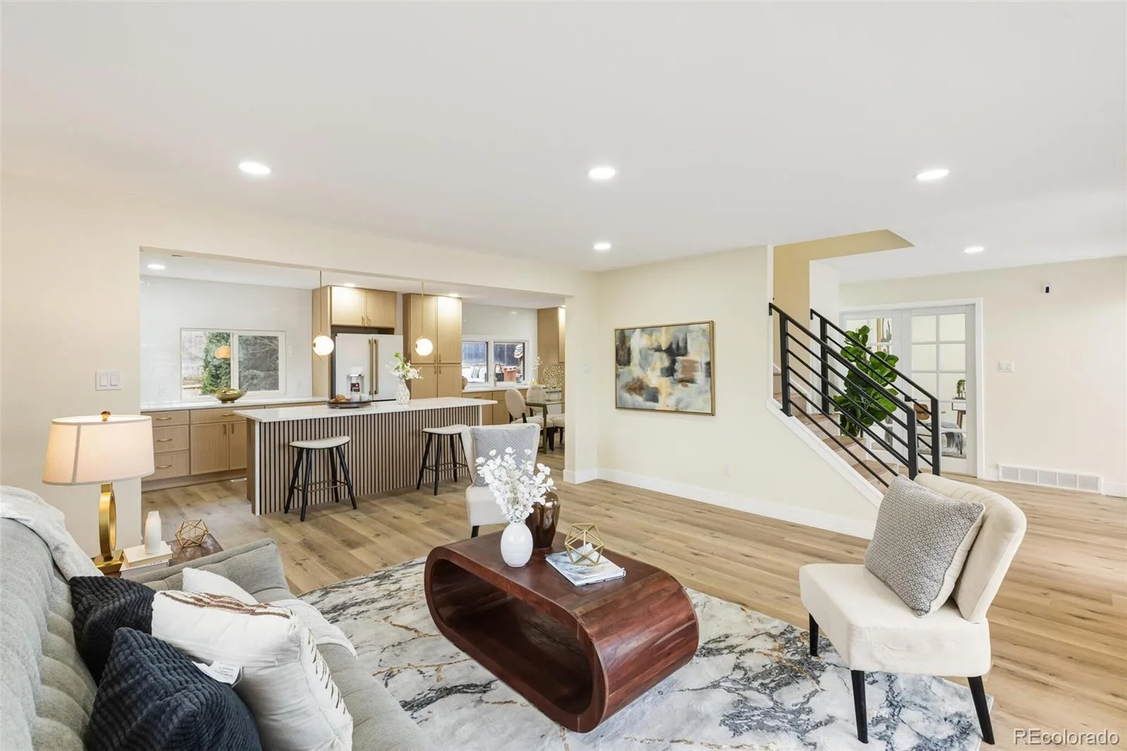 6708 W Portland Avenue Littleton CO 80128 | MLS #REC4370437 06122026073125 1600 3