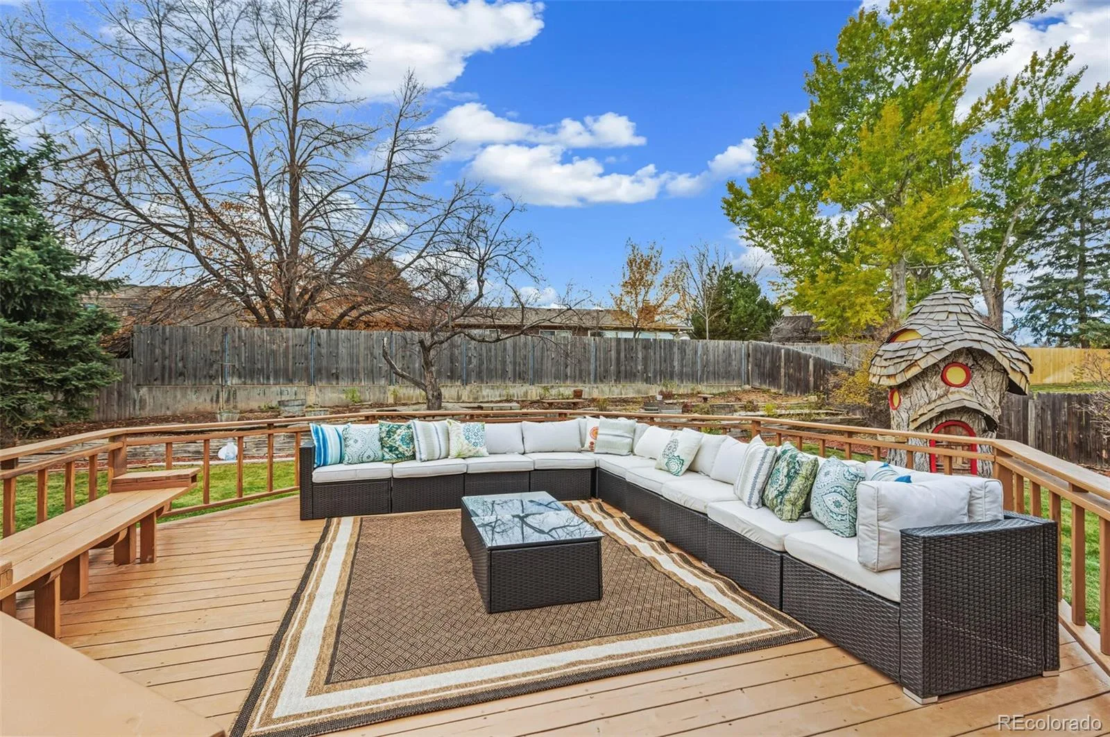 6708 W Portland Avenue Littleton CO 80128 | MLS #REC4370437 06122026073125 1600 37