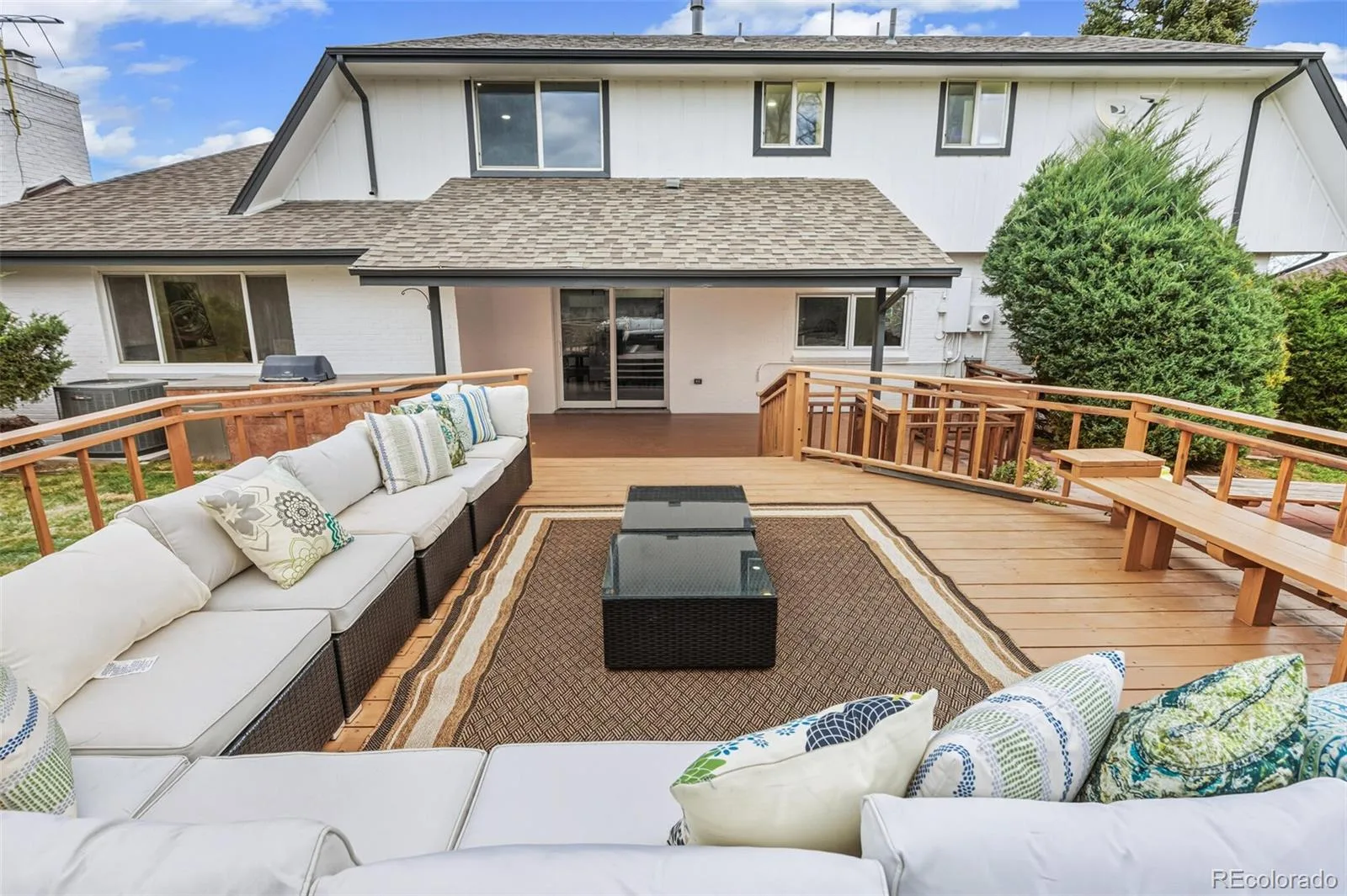 6708 W Portland Avenue Littleton CO 80128 | MLS #REC4370437 06122026073125 1600 38