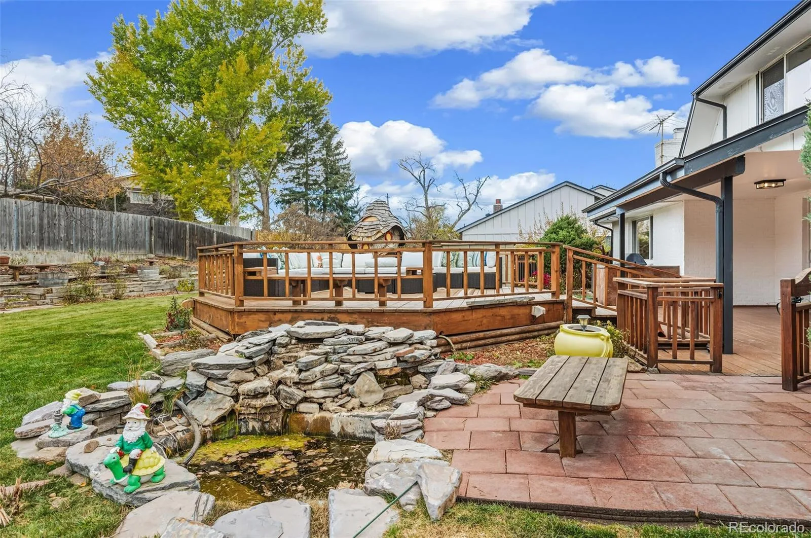 6708 W Portland Avenue Littleton CO 80128 | MLS #REC4370437 06122026073125 1600 39