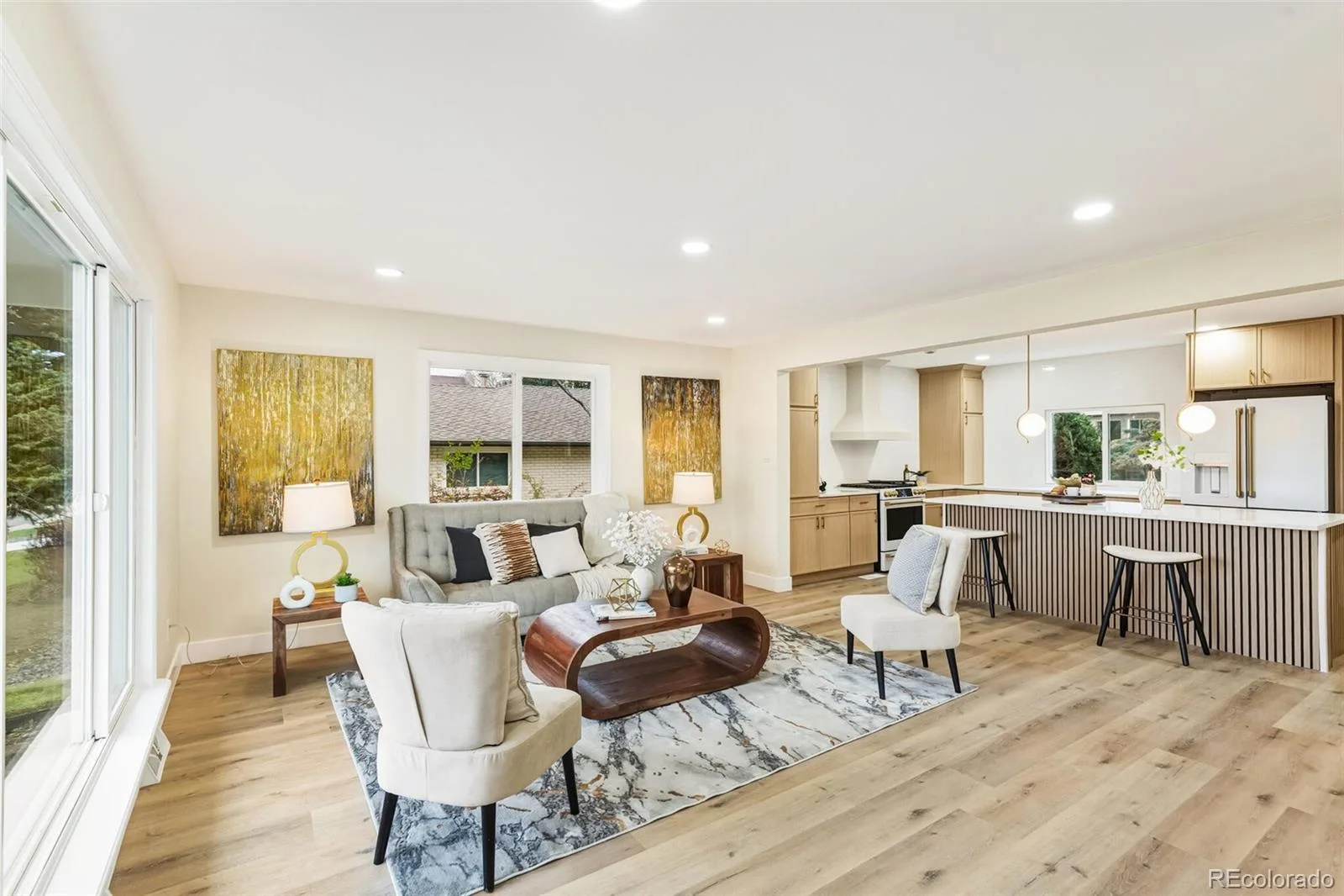 6708 W Portland Avenue Littleton CO 80128 | MLS #REC4370437 06122026073125 1600 4