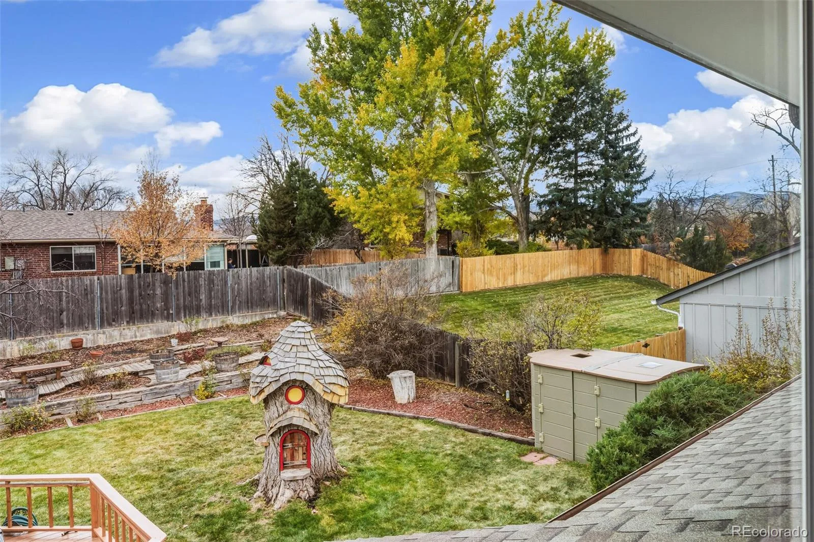 6708 W Portland Avenue Littleton CO 80128 | MLS #REC4370437 06122026073125 1600 40