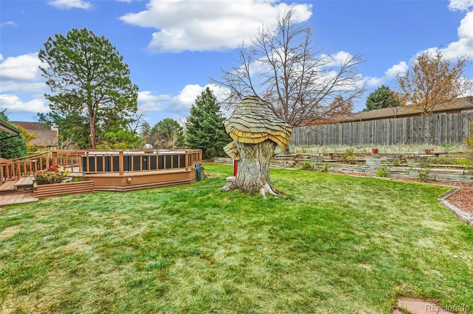 6708 W Portland Avenue Littleton CO 80128 | MLS #REC4370437 06122026073125 1600 41