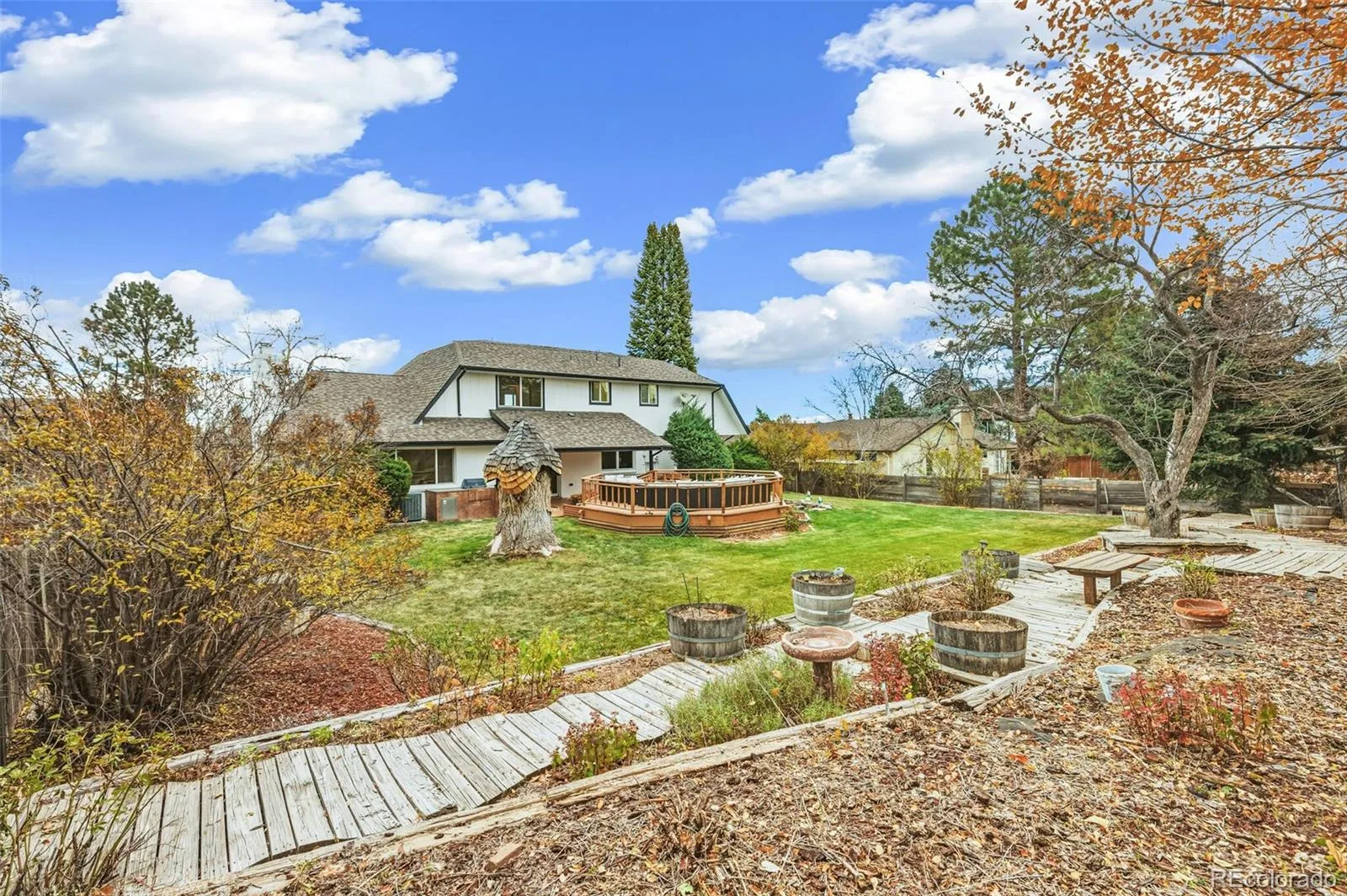 6708 W Portland Avenue Littleton CO 80128 | MLS #REC4370437 06122026073125 1600 43