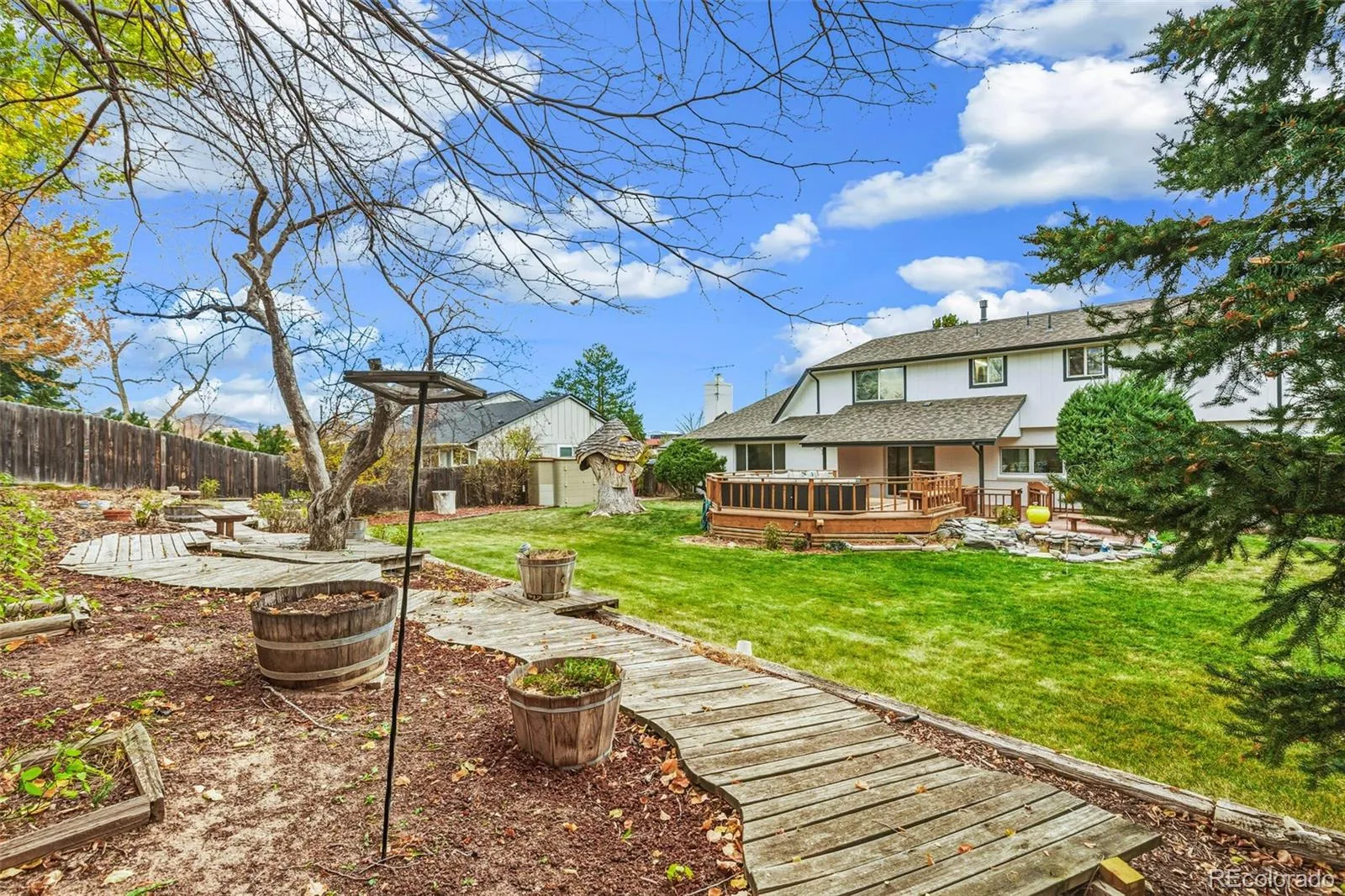 6708 W Portland Avenue Littleton CO 80128 | MLS #REC4370437 06122026073125 1600 44