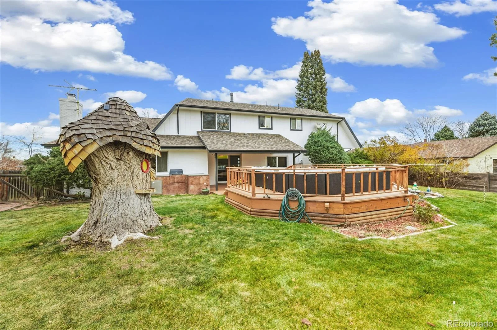 6708 W Portland Avenue Littleton CO 80128 | MLS #REC4370437 06122026073125 1600 46