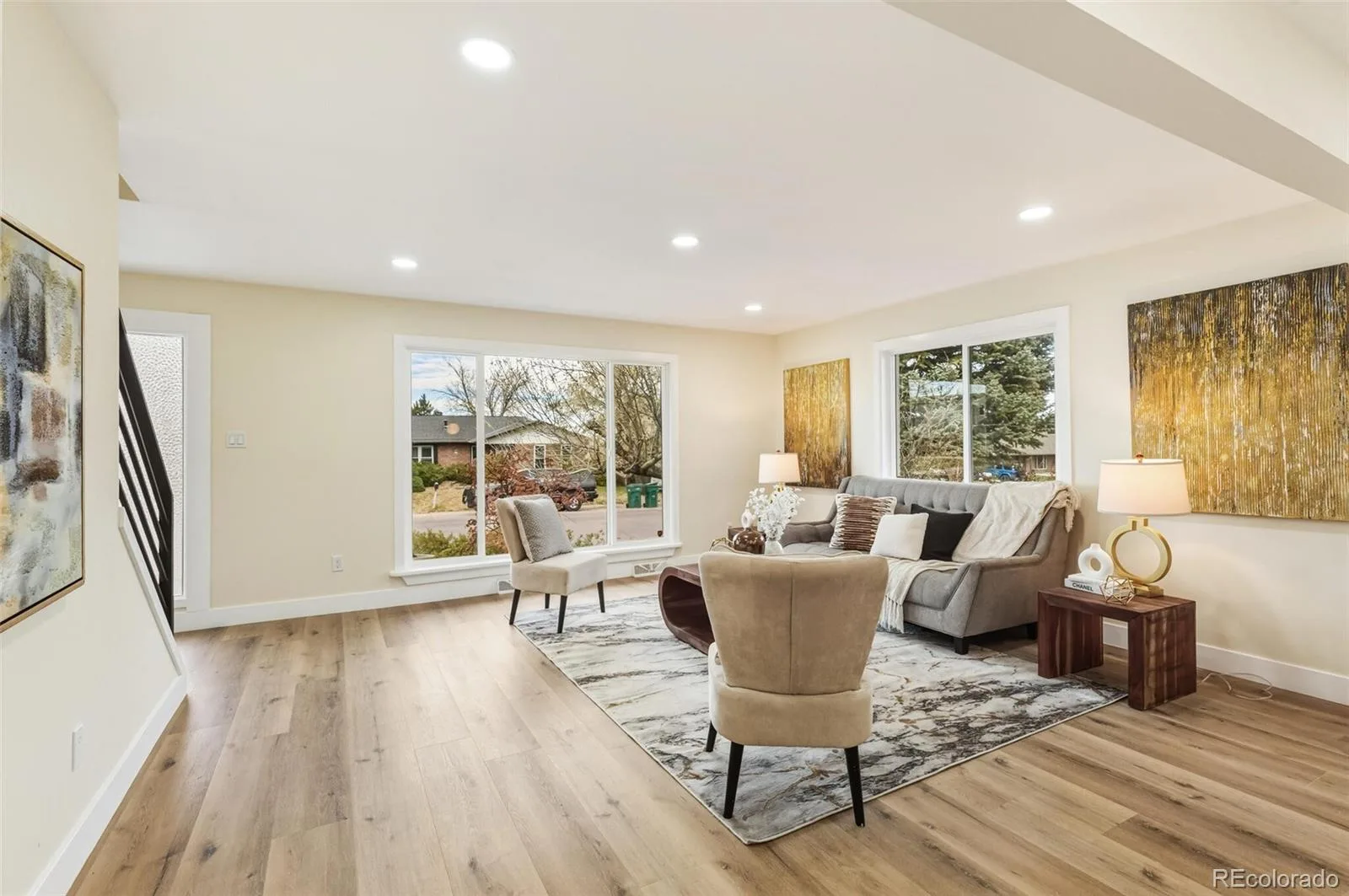 6708 W Portland Avenue Littleton CO 80128 | MLS #REC4370437 06122026073125 1600 5