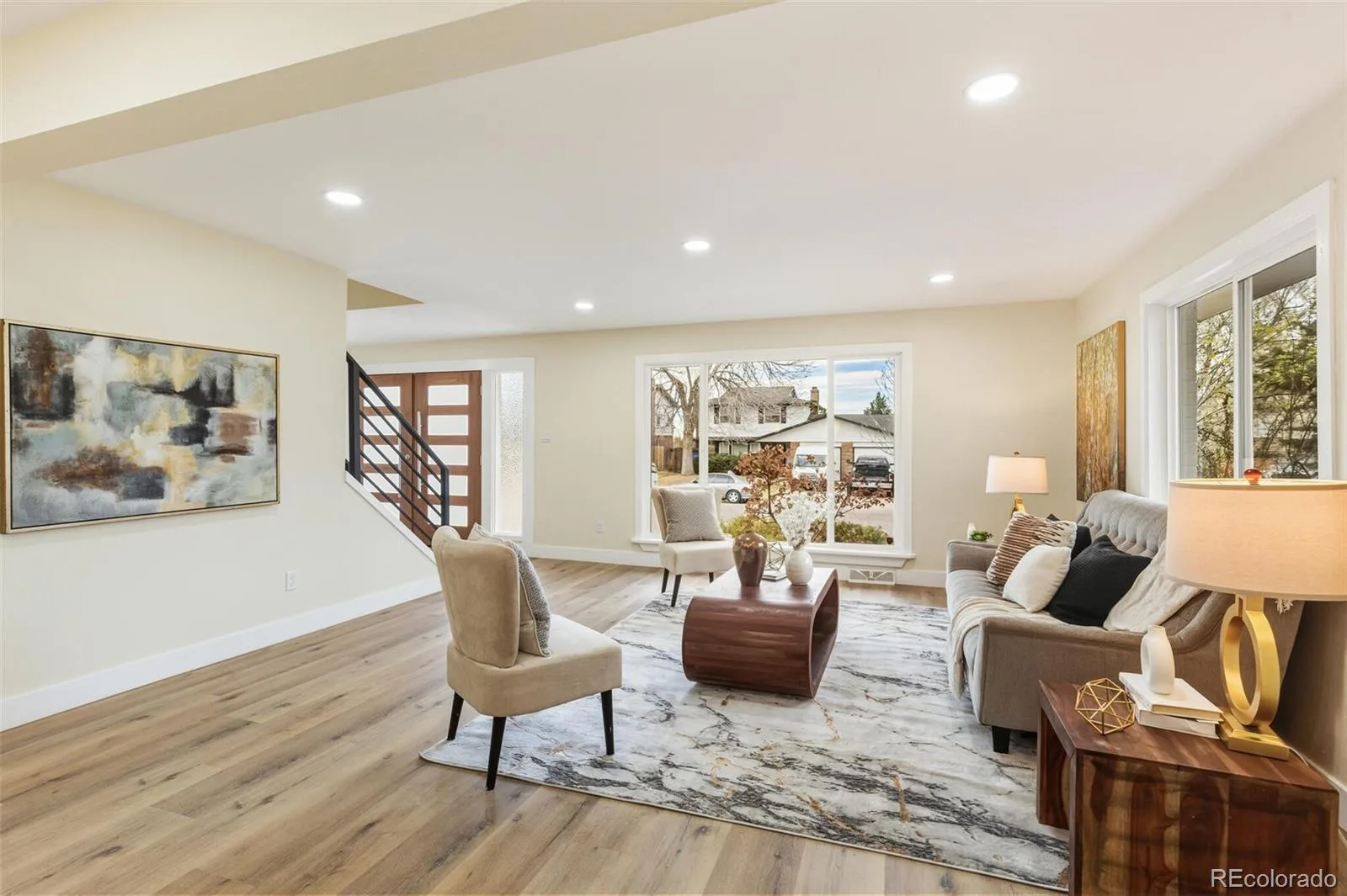 6708 W Portland Avenue Littleton CO 80128 | MLS #REC4370437 06122026073125 1600 6
