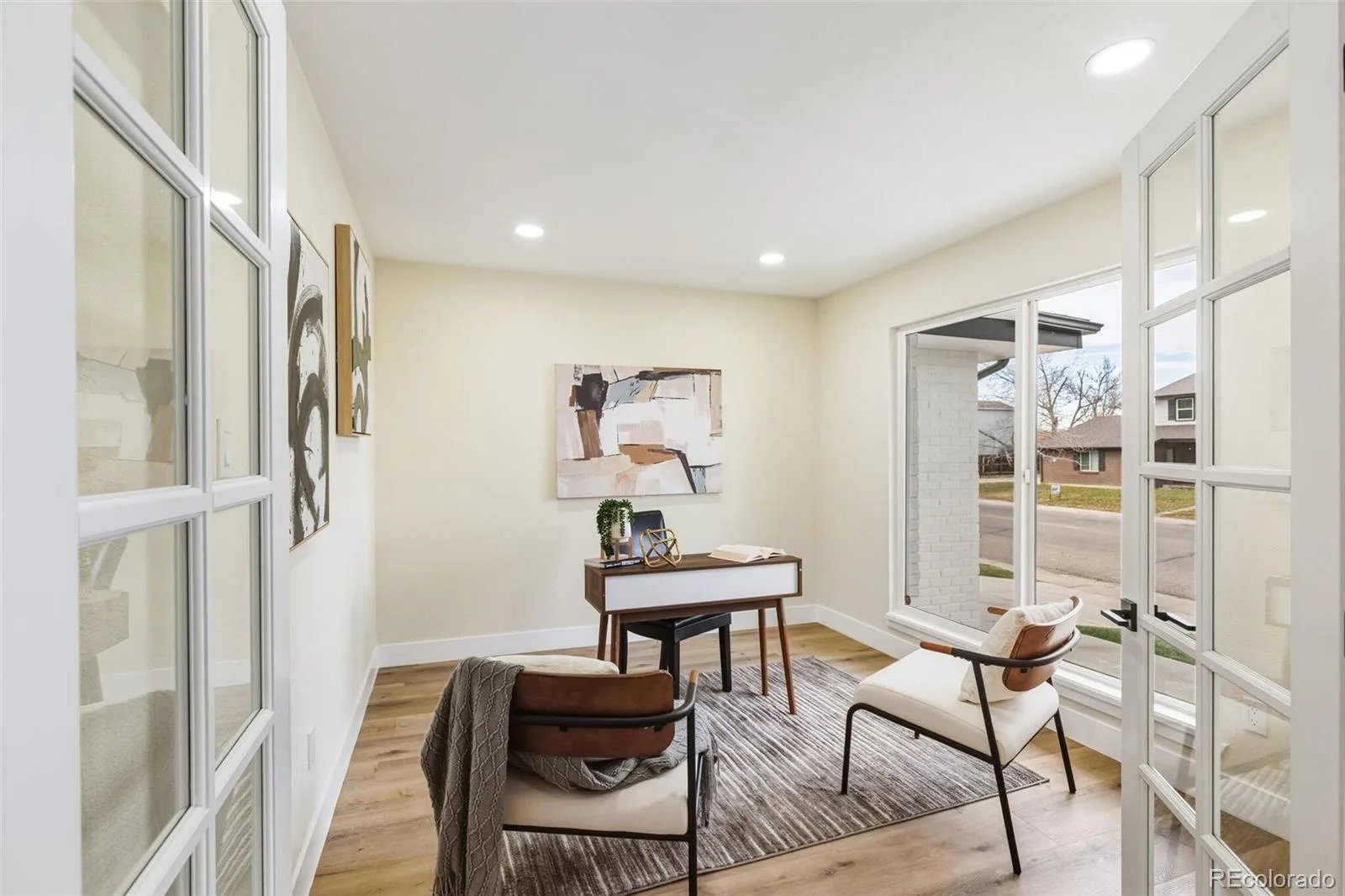 6708 W Portland Avenue Littleton CO 80128 | MLS #REC4370437 06122026073125 1600 7