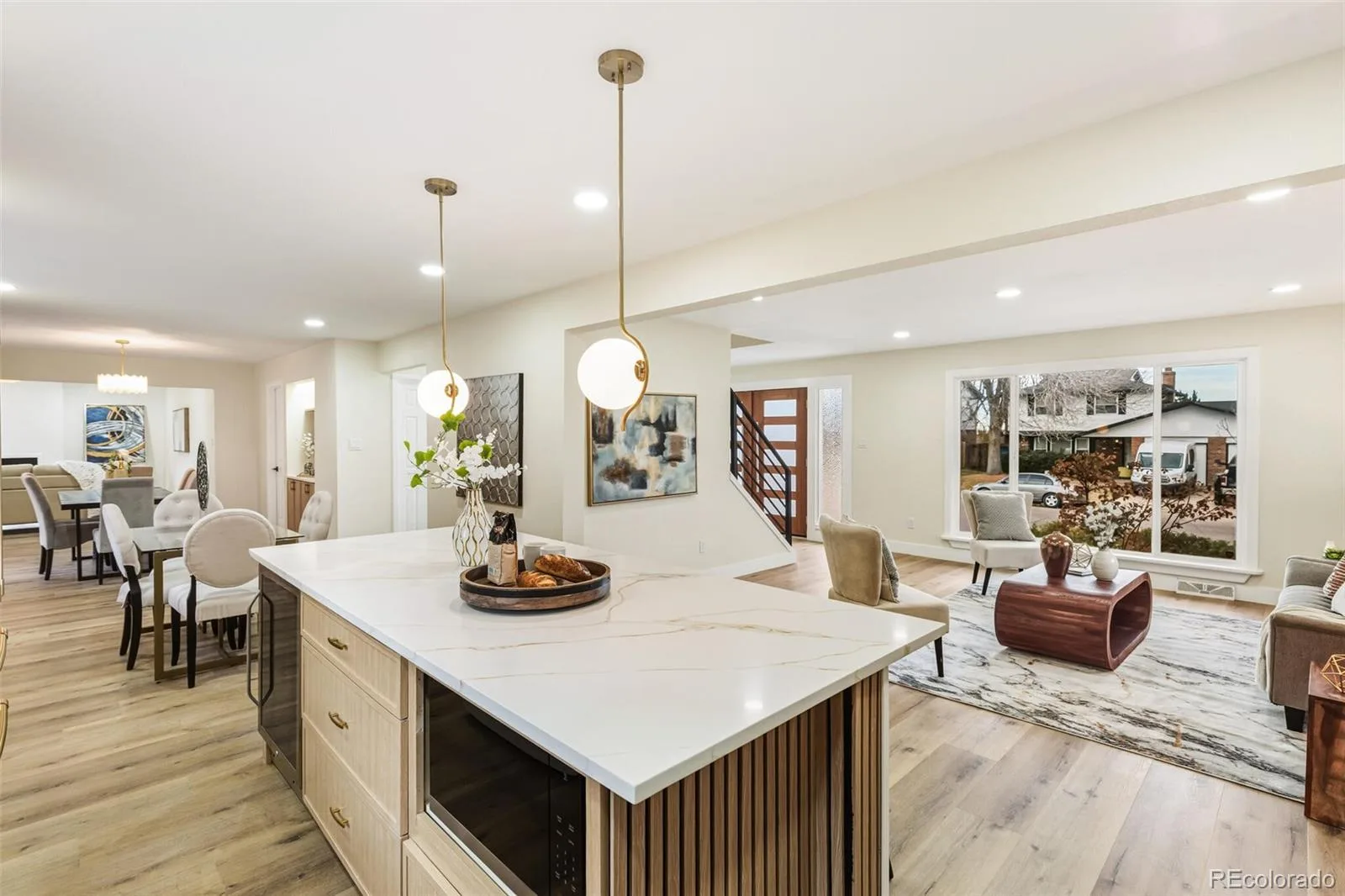 6708 W Portland Avenue Littleton CO 80128 | MLS #REC4370437 06122026073125 1600 8