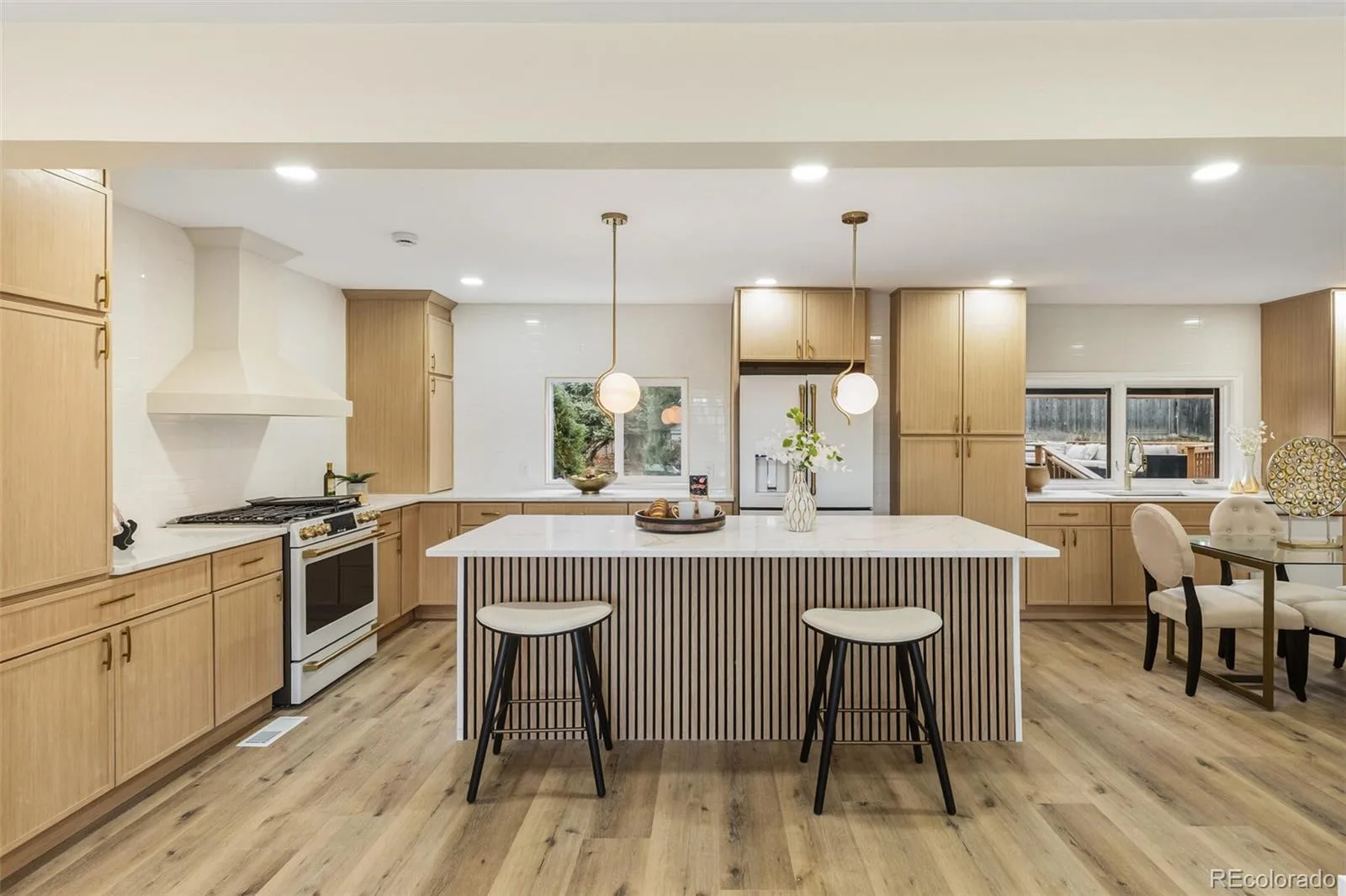 6708 W Portland Avenue Littleton CO 80128 | MLS #REC4370437 06122026073125 1600 9