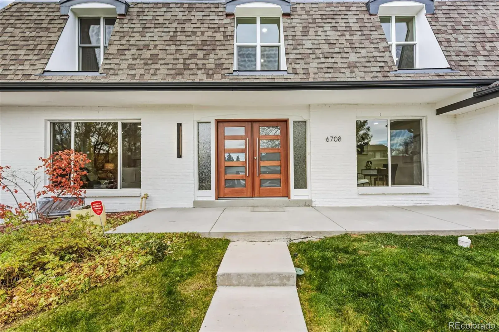 11132025000339 1600 1