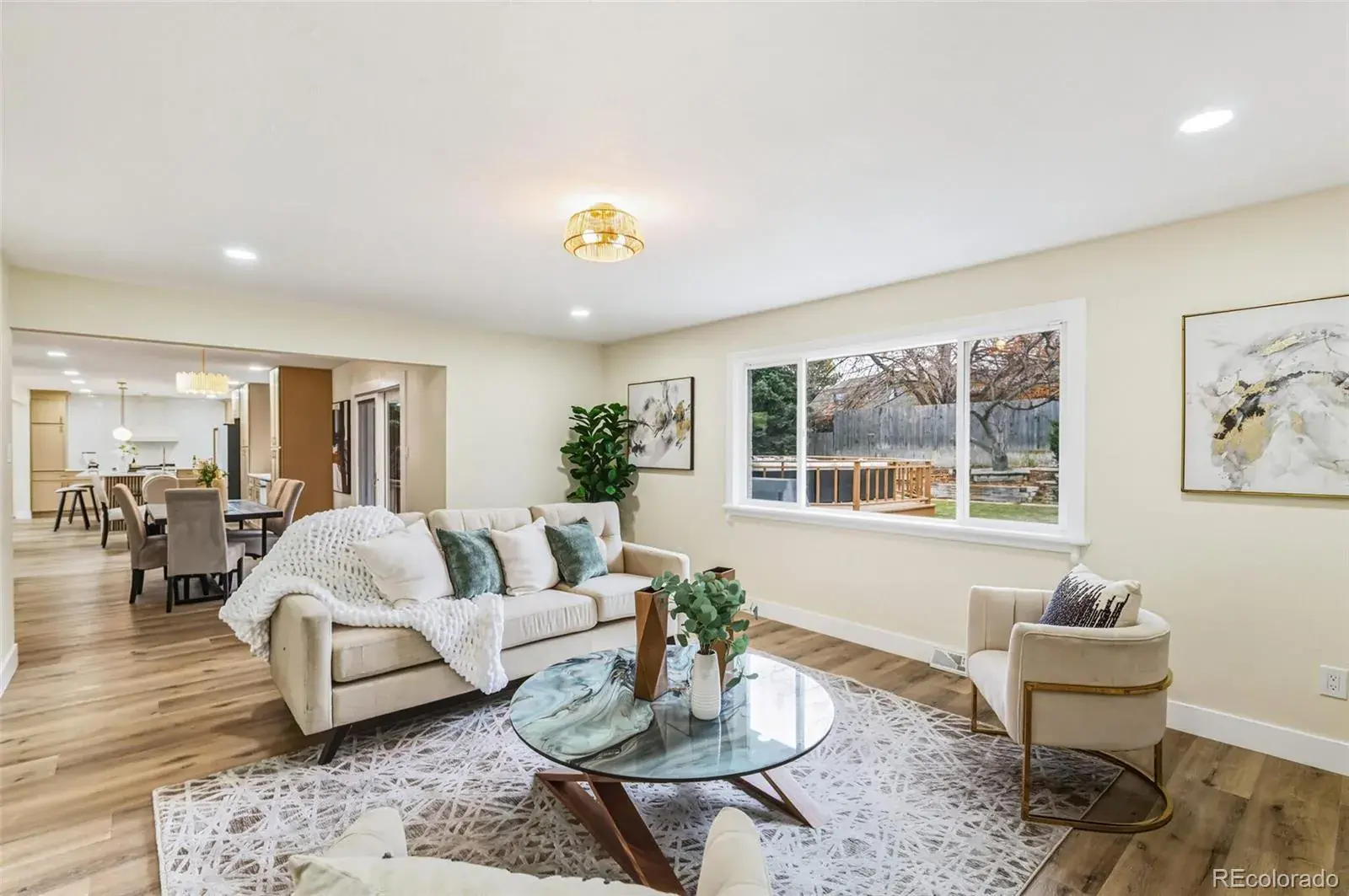 11132025000339 1600 20