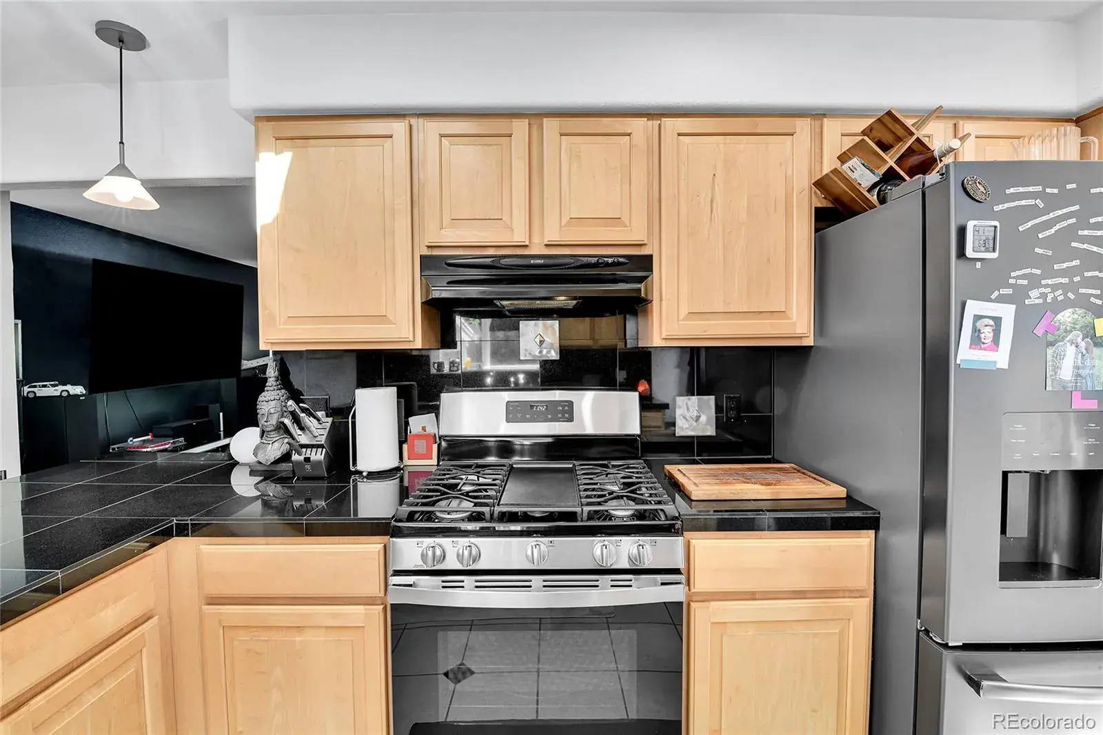 10172025011715 1600 14