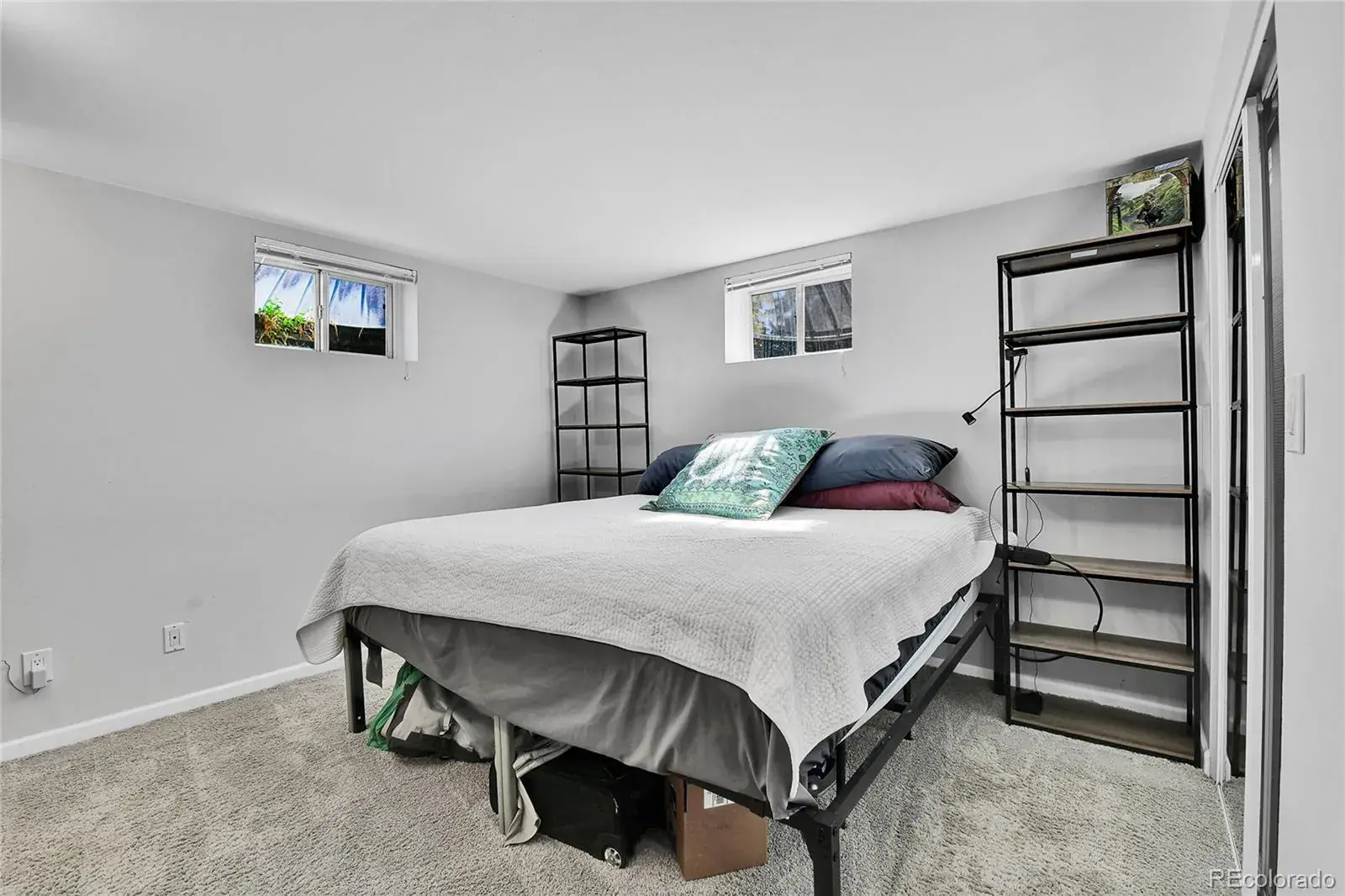 10172025011715 1600 19