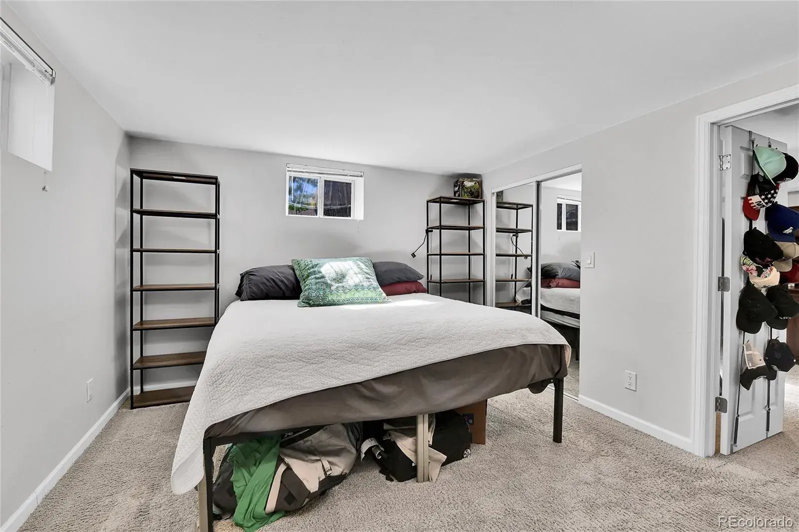 10172025011715 1600 20