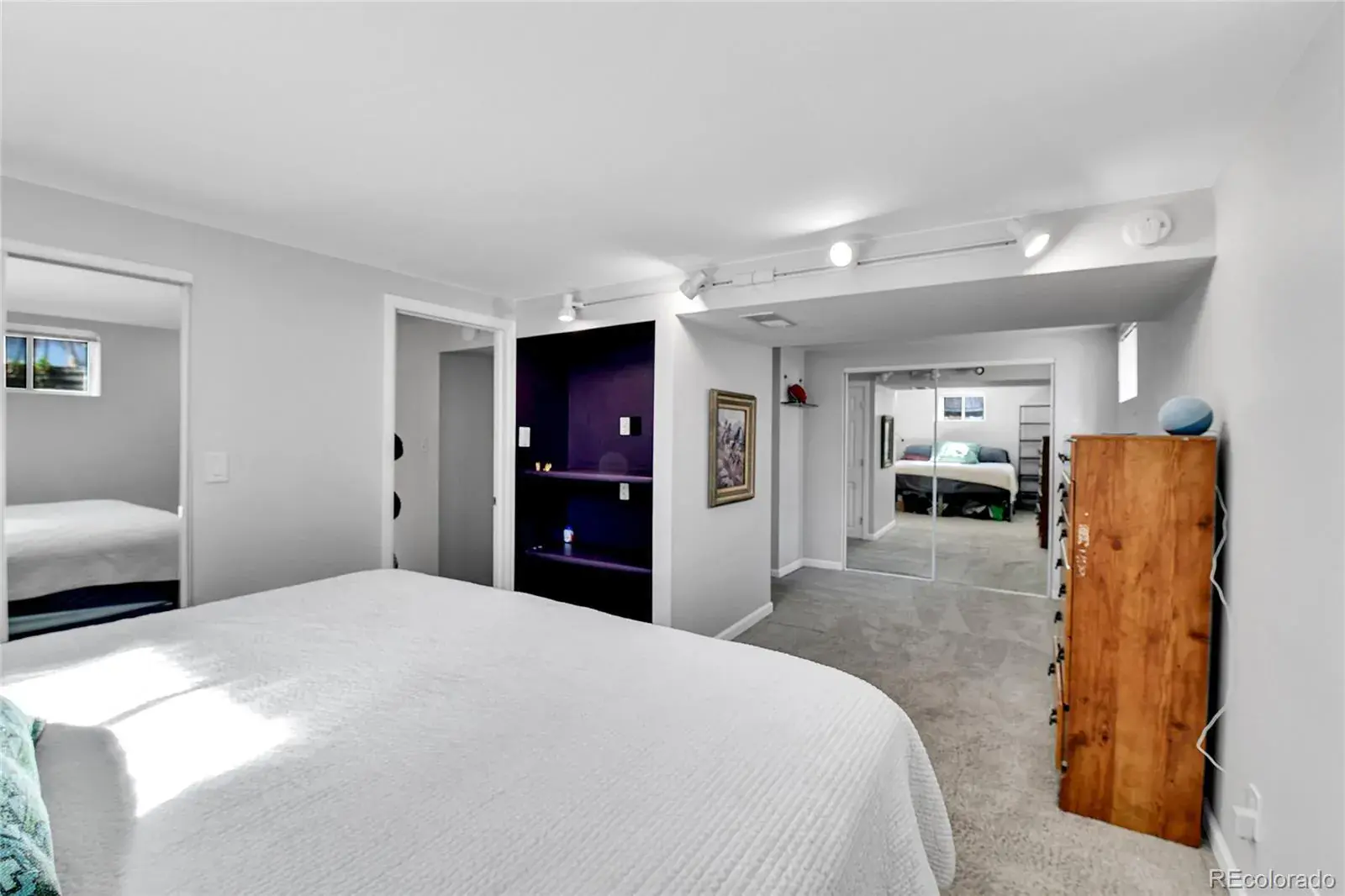 10172025011715 1600 21