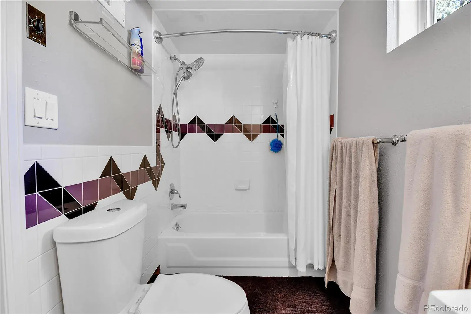 10172025011715 1600 26