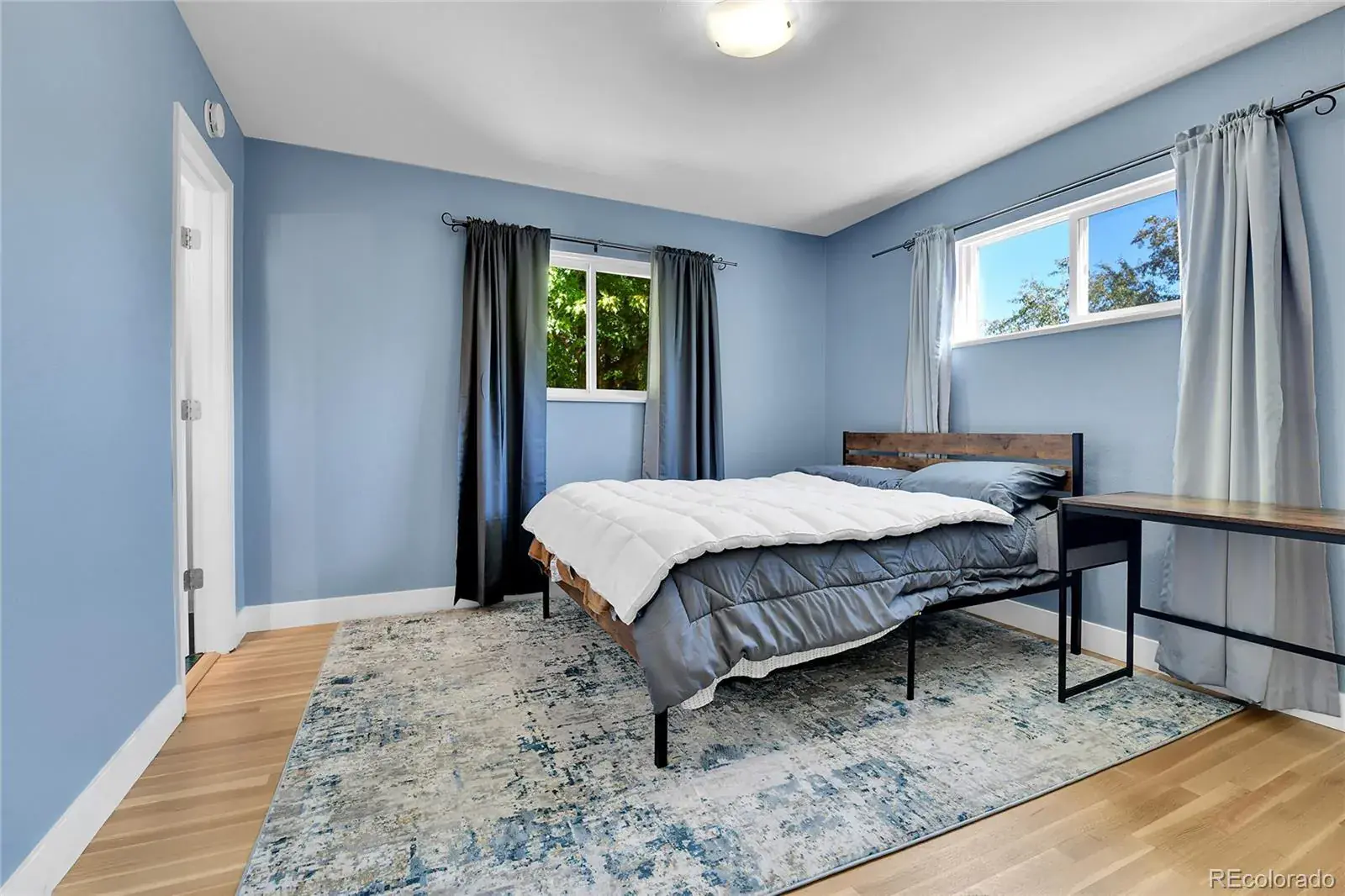 10172025011715 1600 27