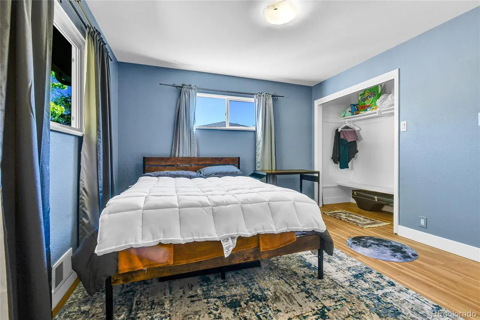 10172025011715 1600 28