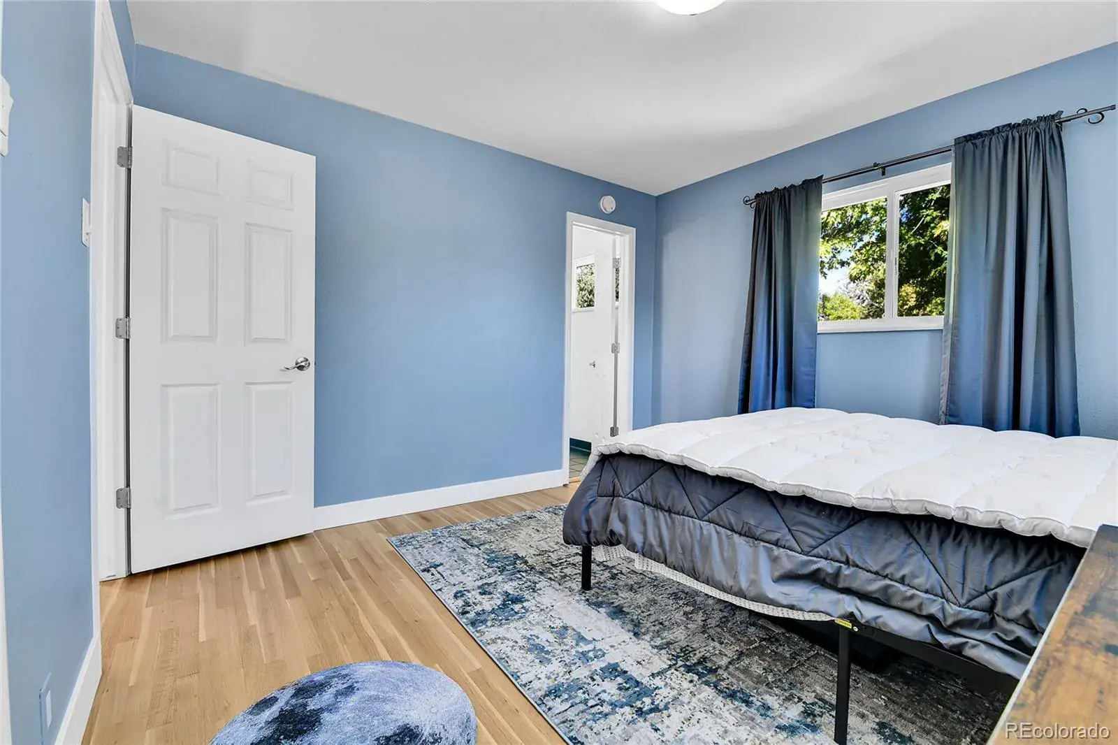 10172025011715 1600 29