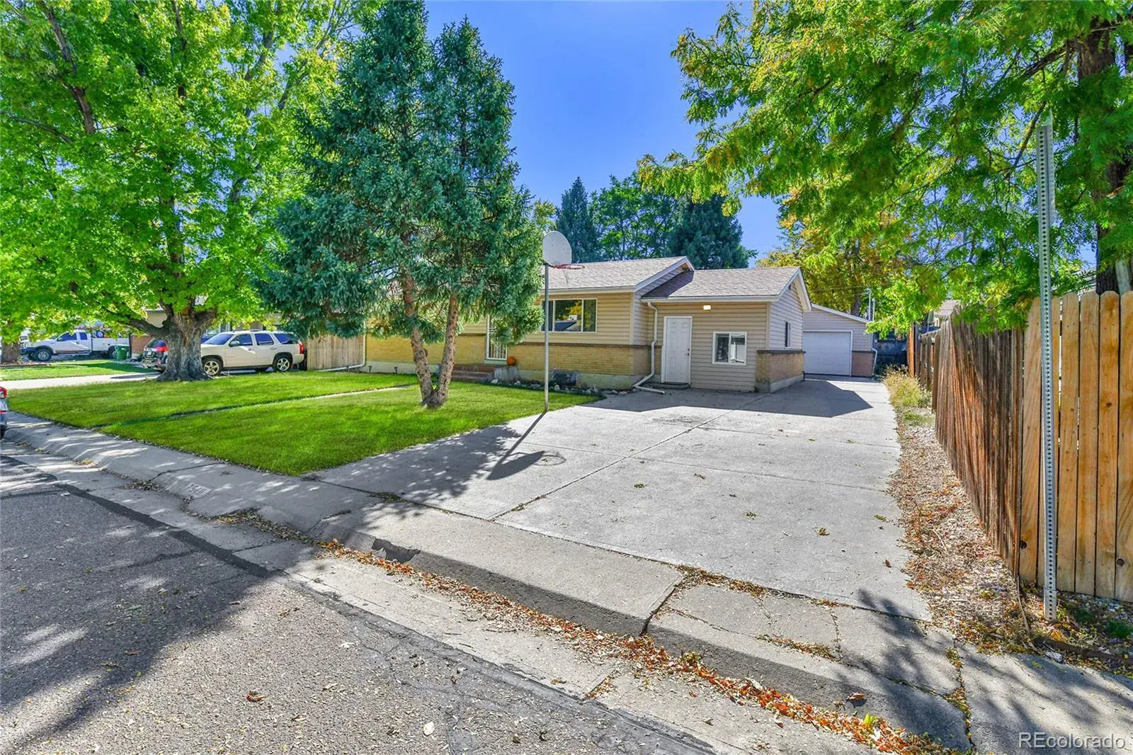 10172025011715 1600 3