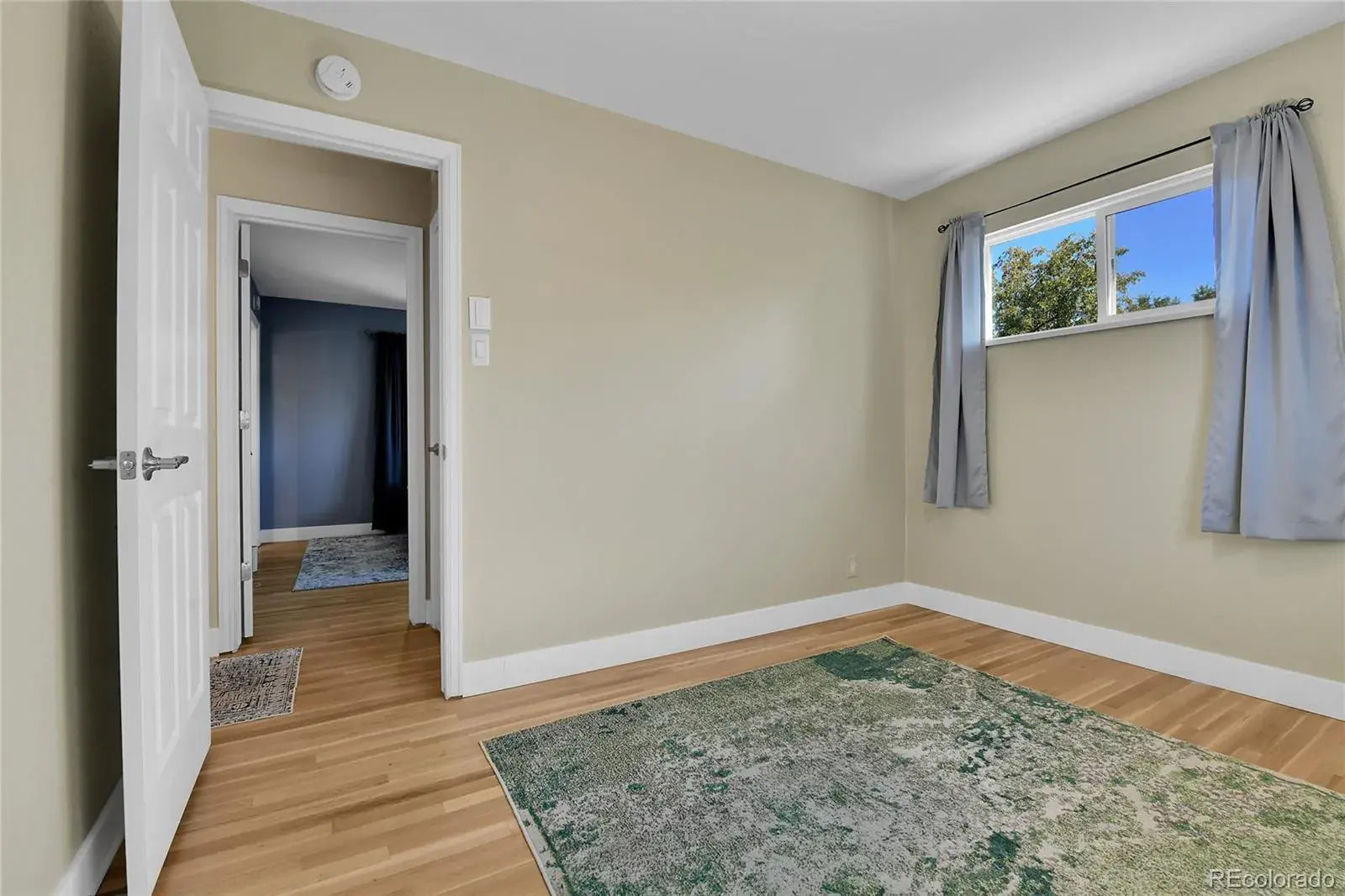 10172025011715 1600 34