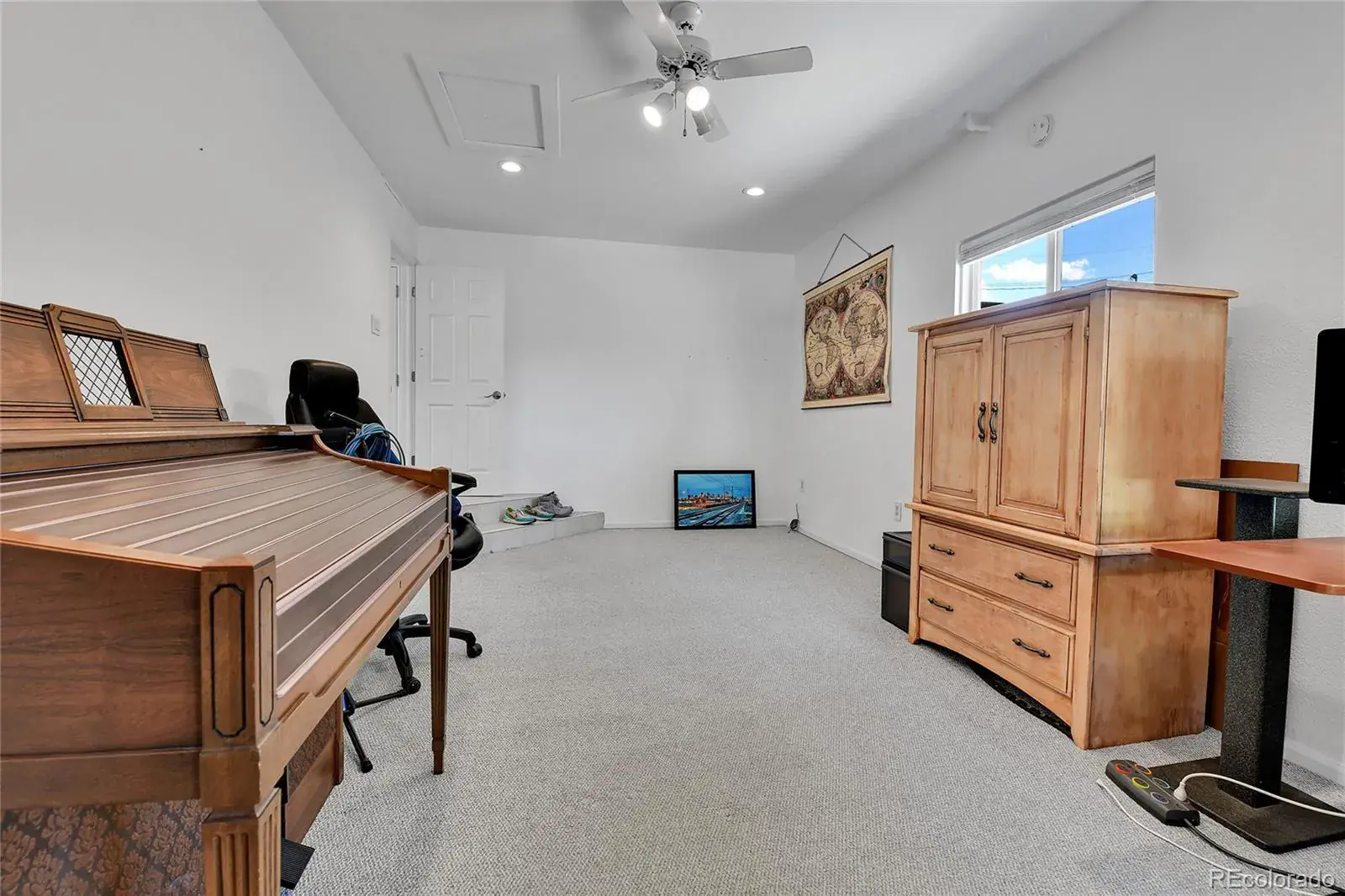 10172025011715 1600 38